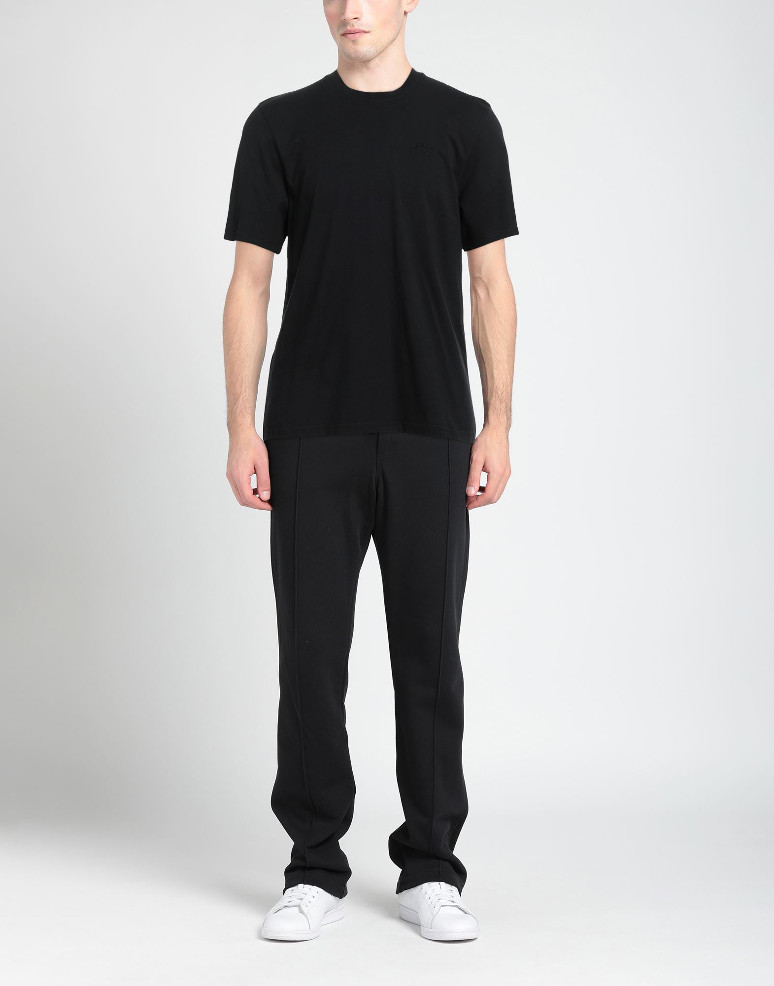  Martine Rose - Tops - T-shirts - On Yoox.com 