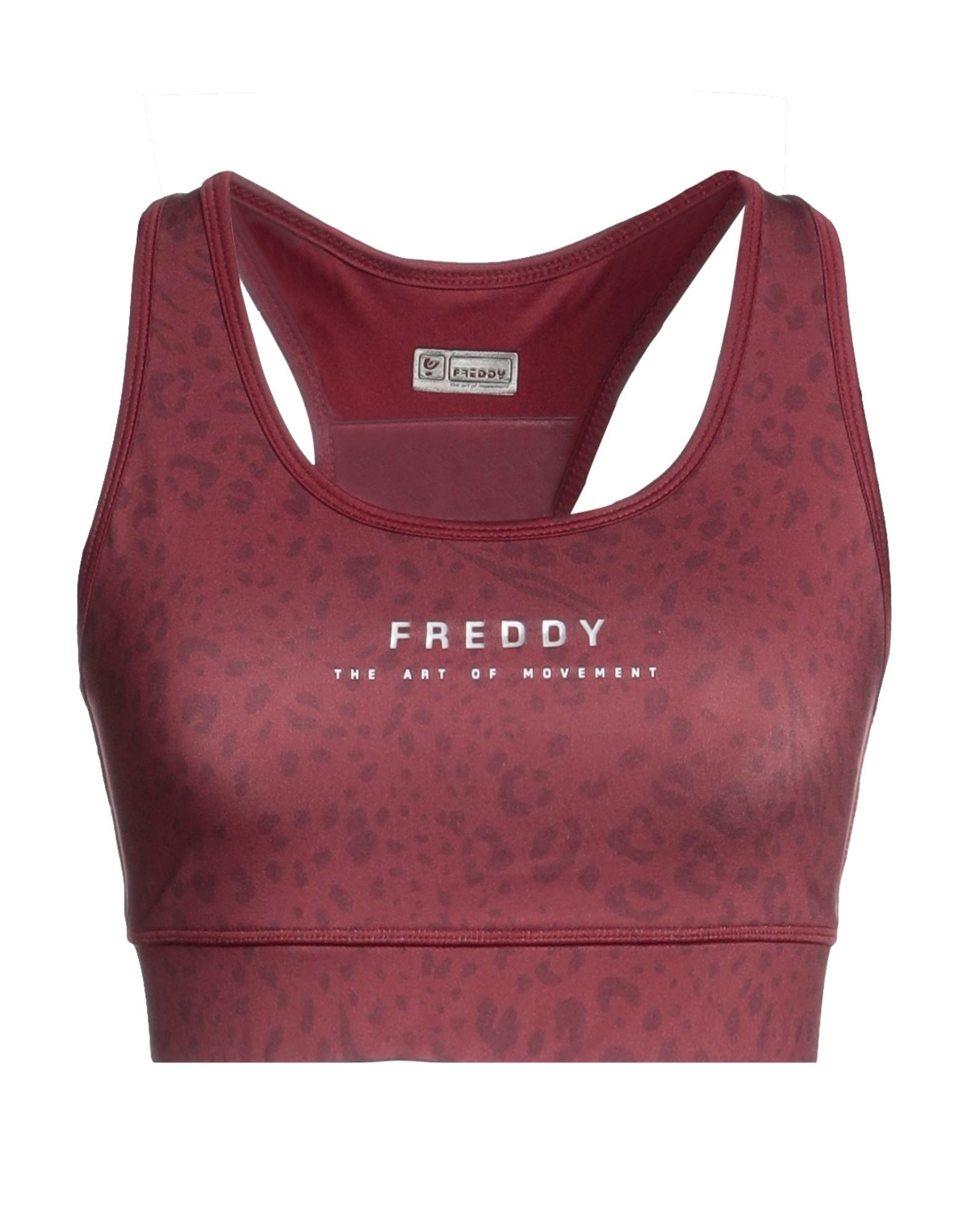ԥ볫FREDDY ǥ ȥåץ ܥɡ XS ݥꥨƥ 87% / ݥꥦ쥿 13%