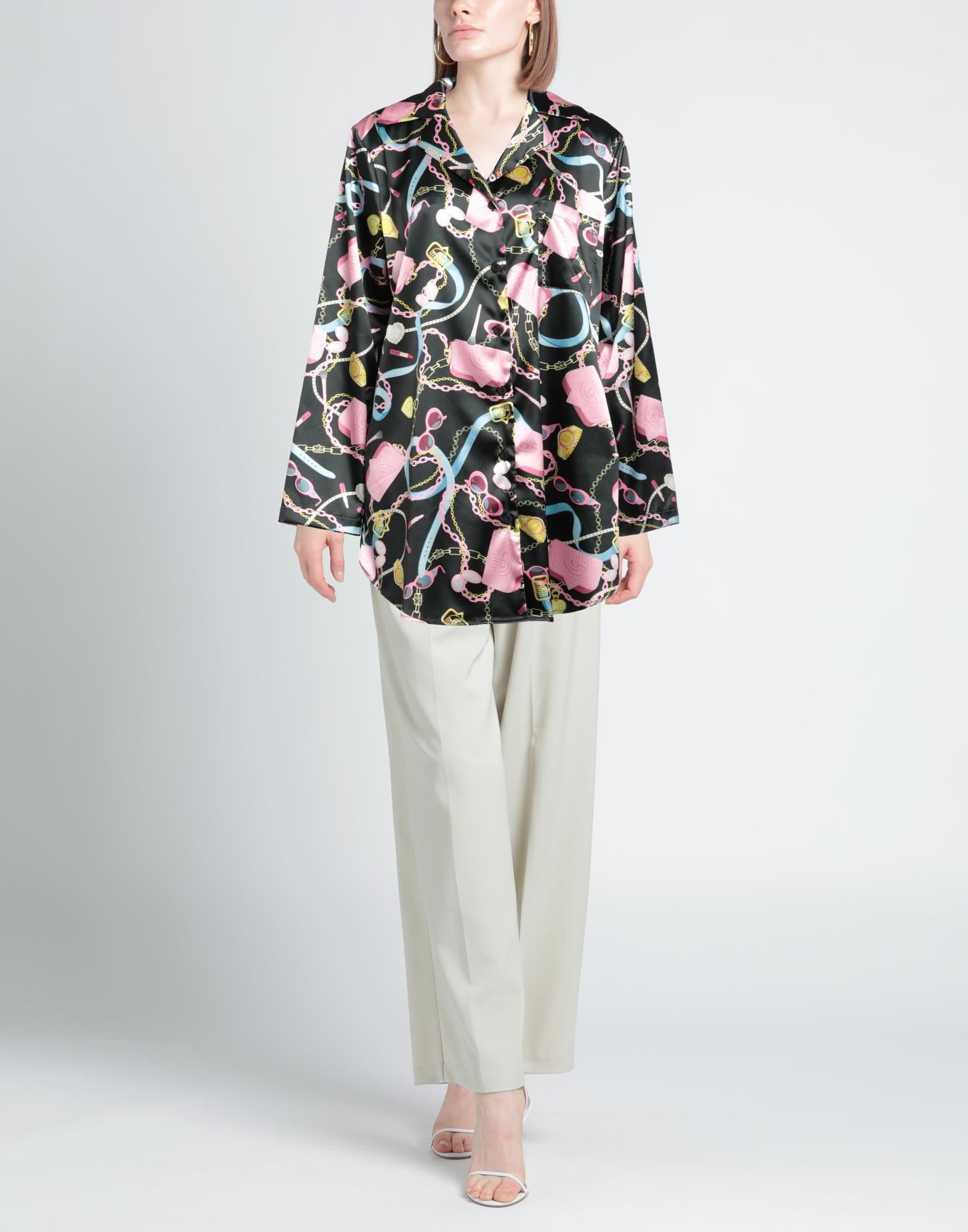  Chiara Ferragni - Tops - Hemden - On Yoox.com 