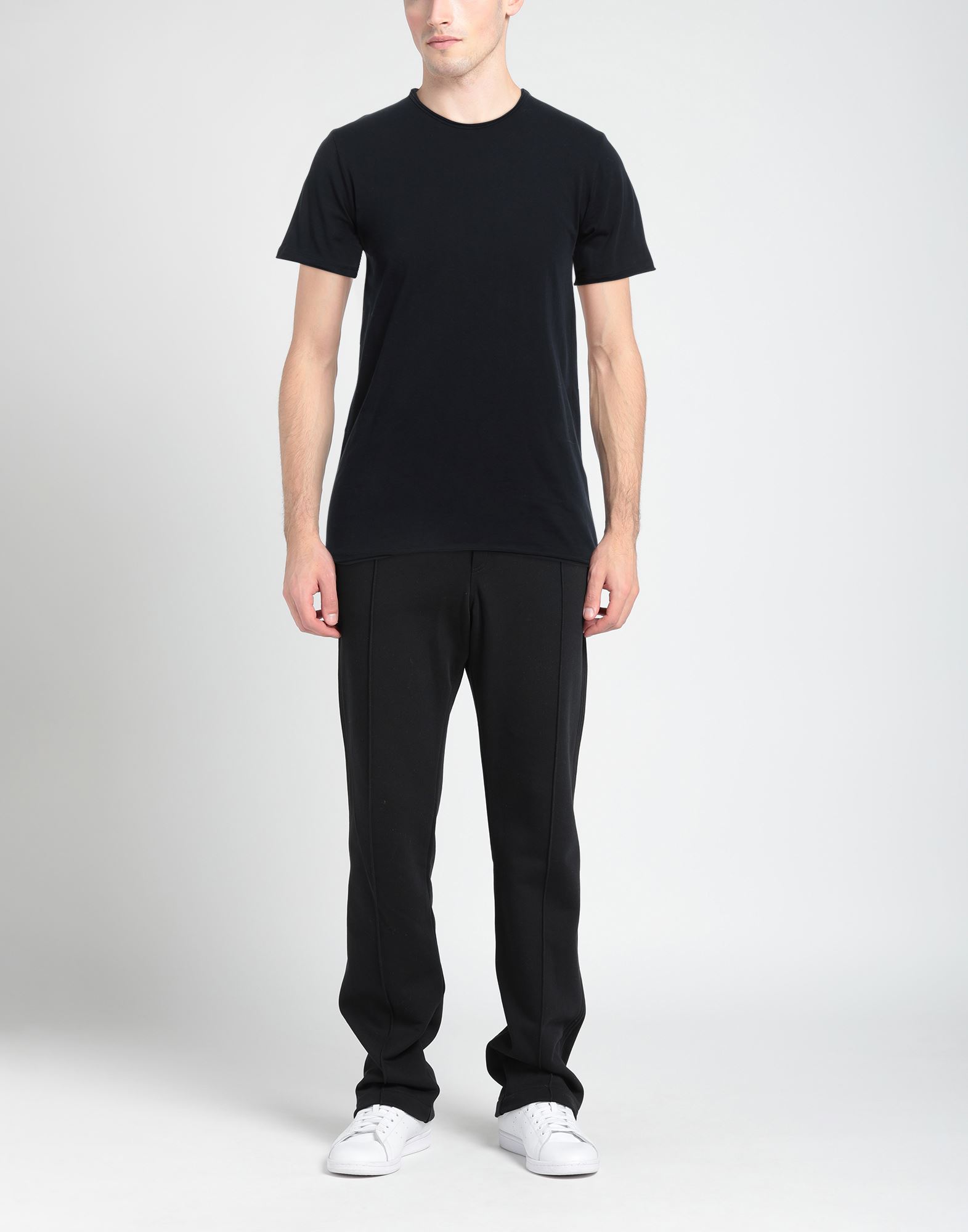  Kaos - Tops - T-shirts - On Yoox.com 