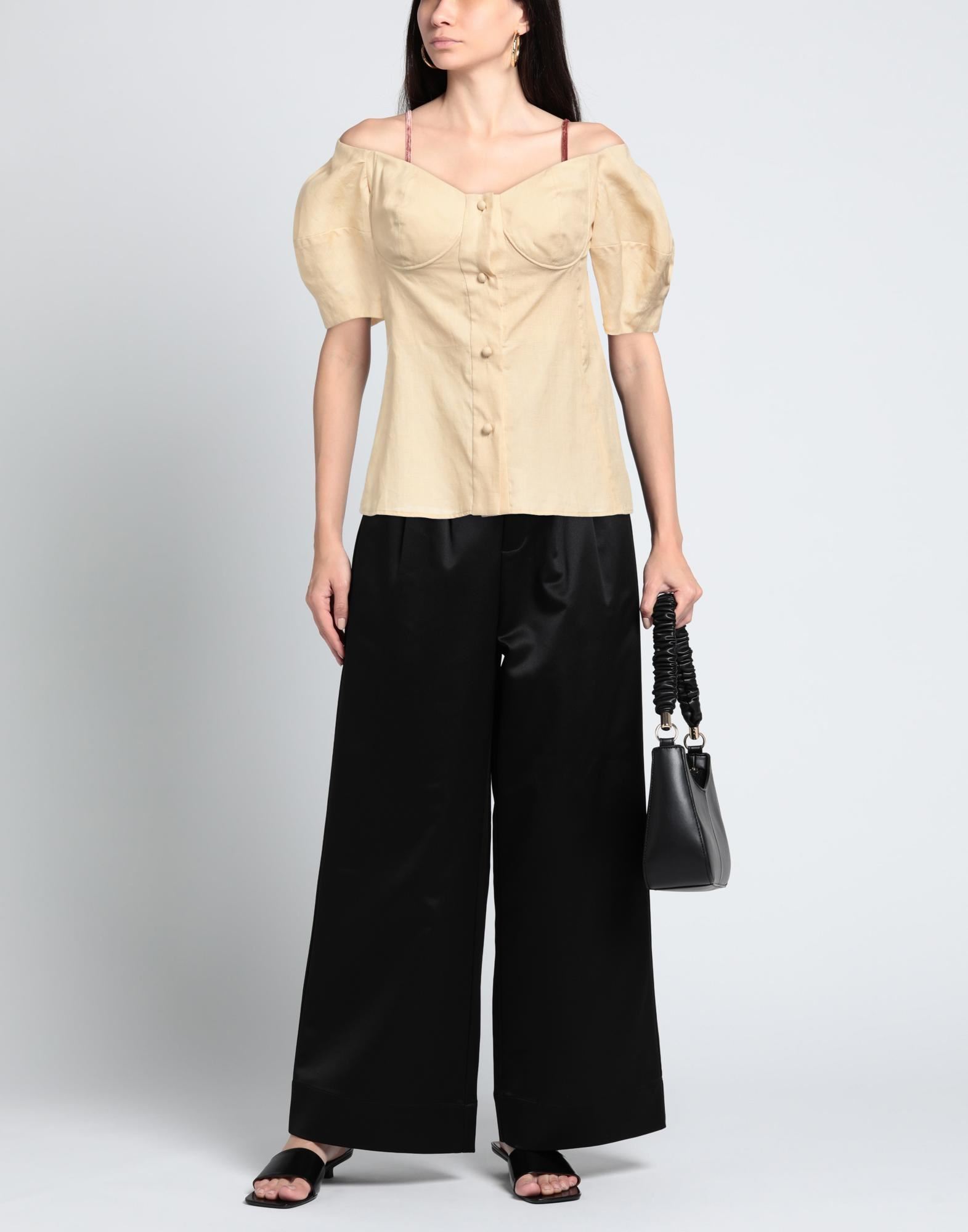  Chloé - Tops - Hemden - On Yoox.com 