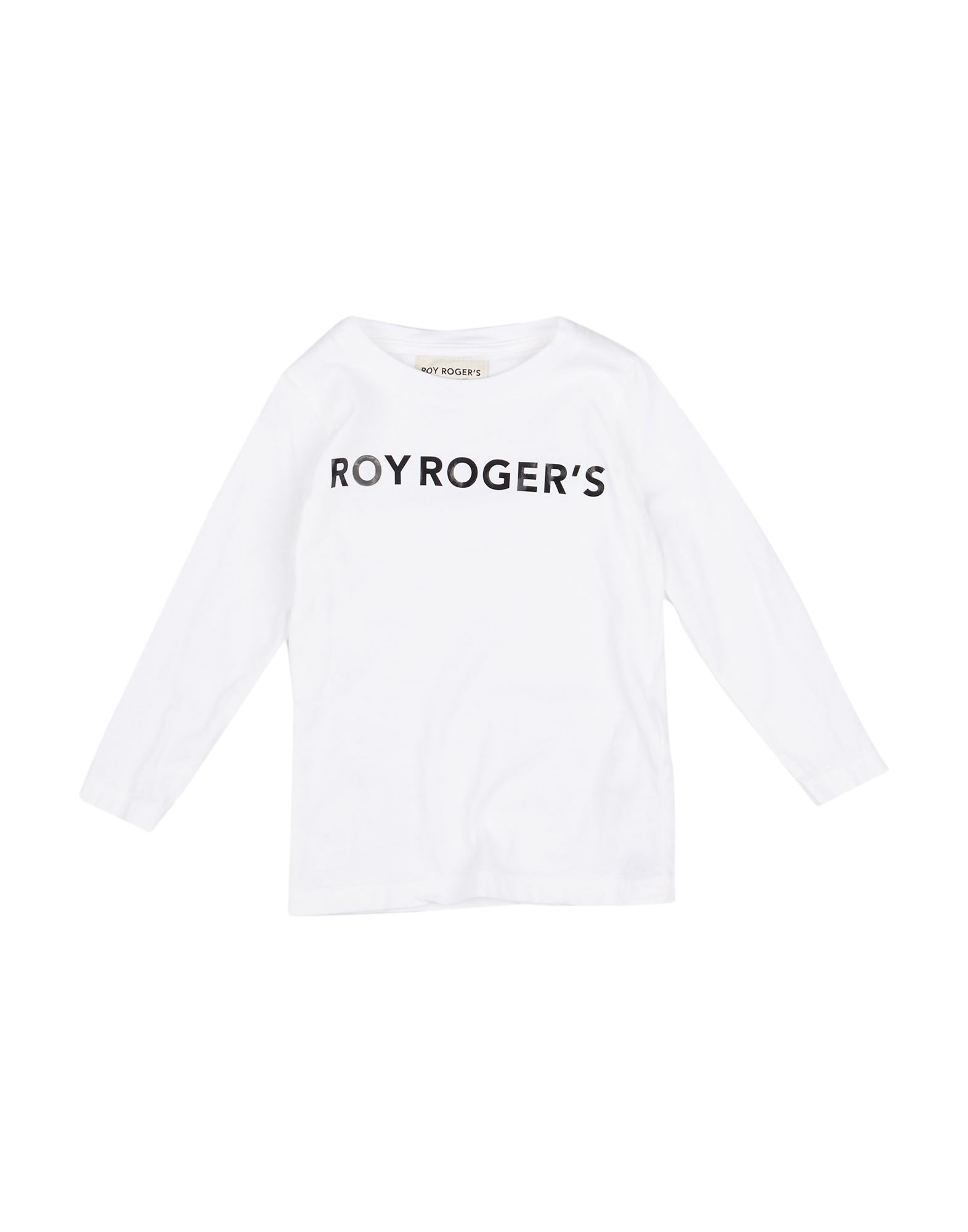 ROŸ ROGER'S ΜΠΛΟΥΖΑΚΙΑ T-shirt