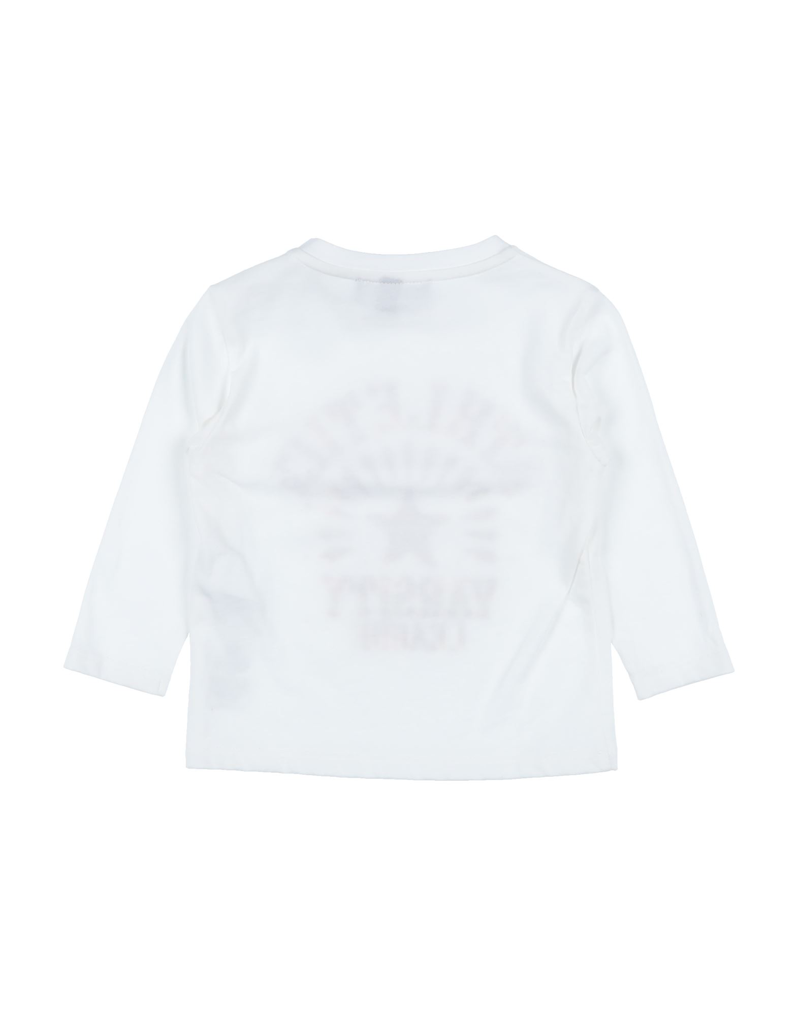  Please - Tops - T-shirts - On Yoox.com 
