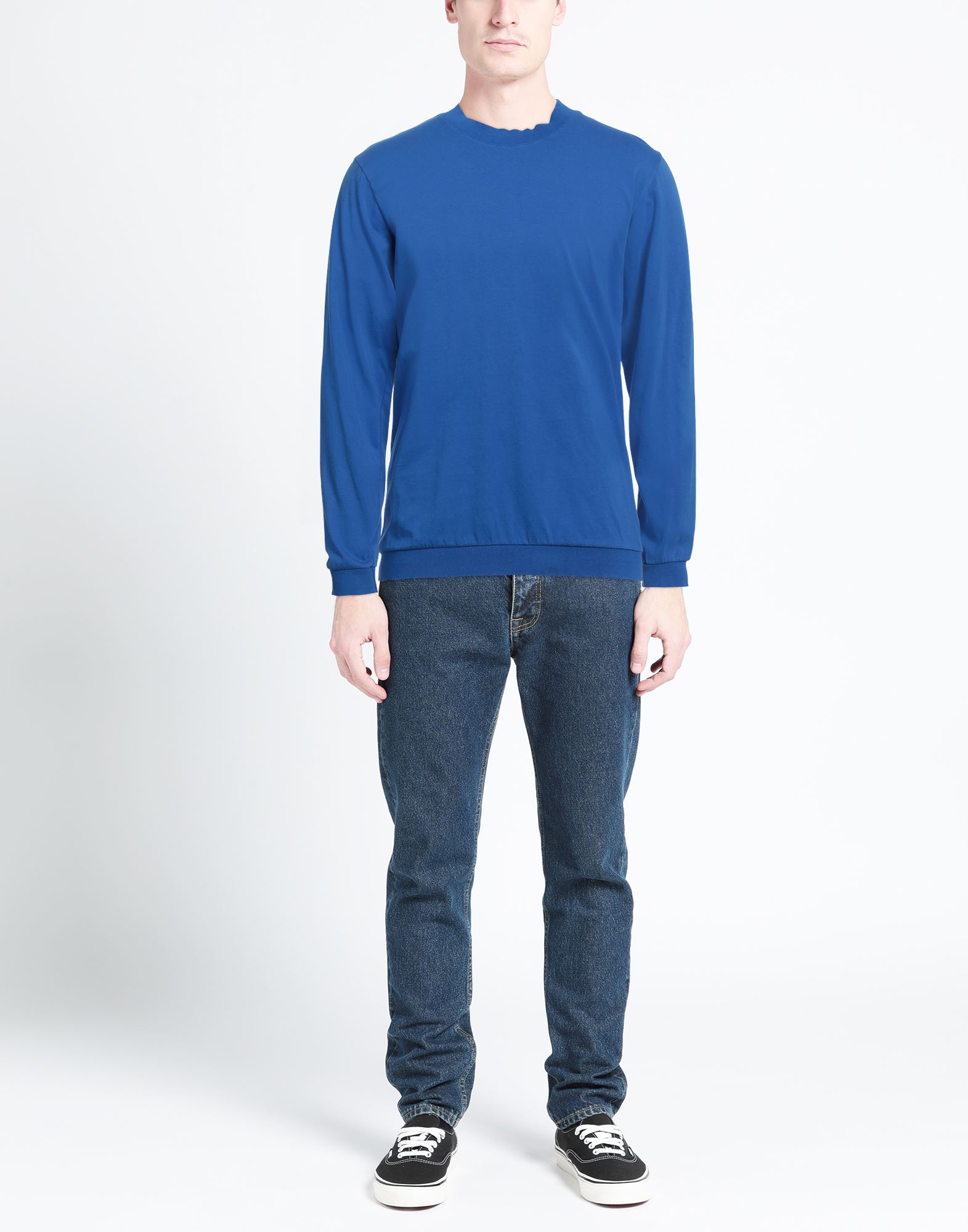  Kaos - Tops - T-shirts - On Yoox.com 