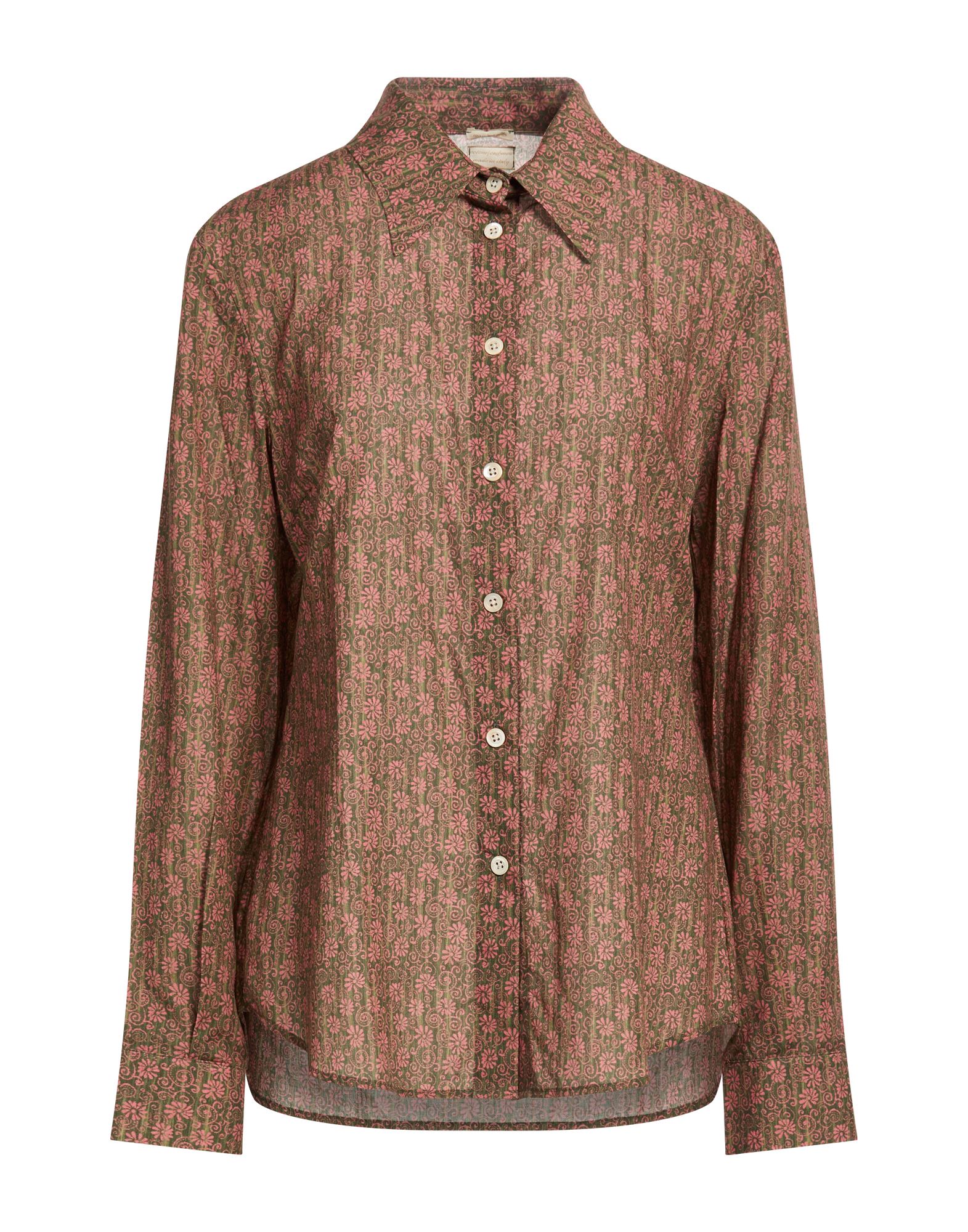  Massimo Alba - Tops - Hemden - On Yoox.com 