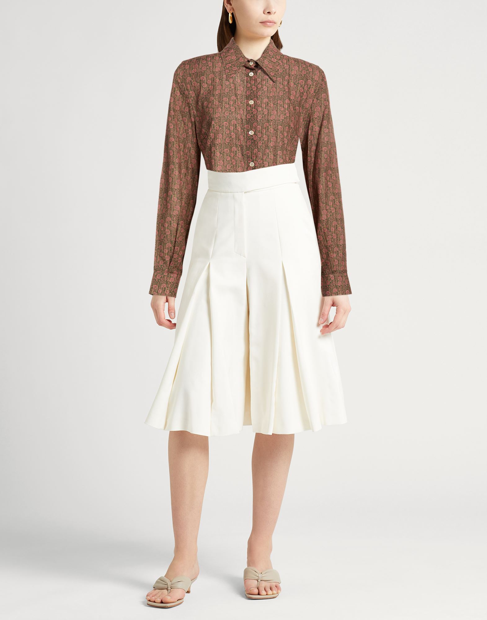  Massimo Alba - Tops - Hemden - On Yoox.com 