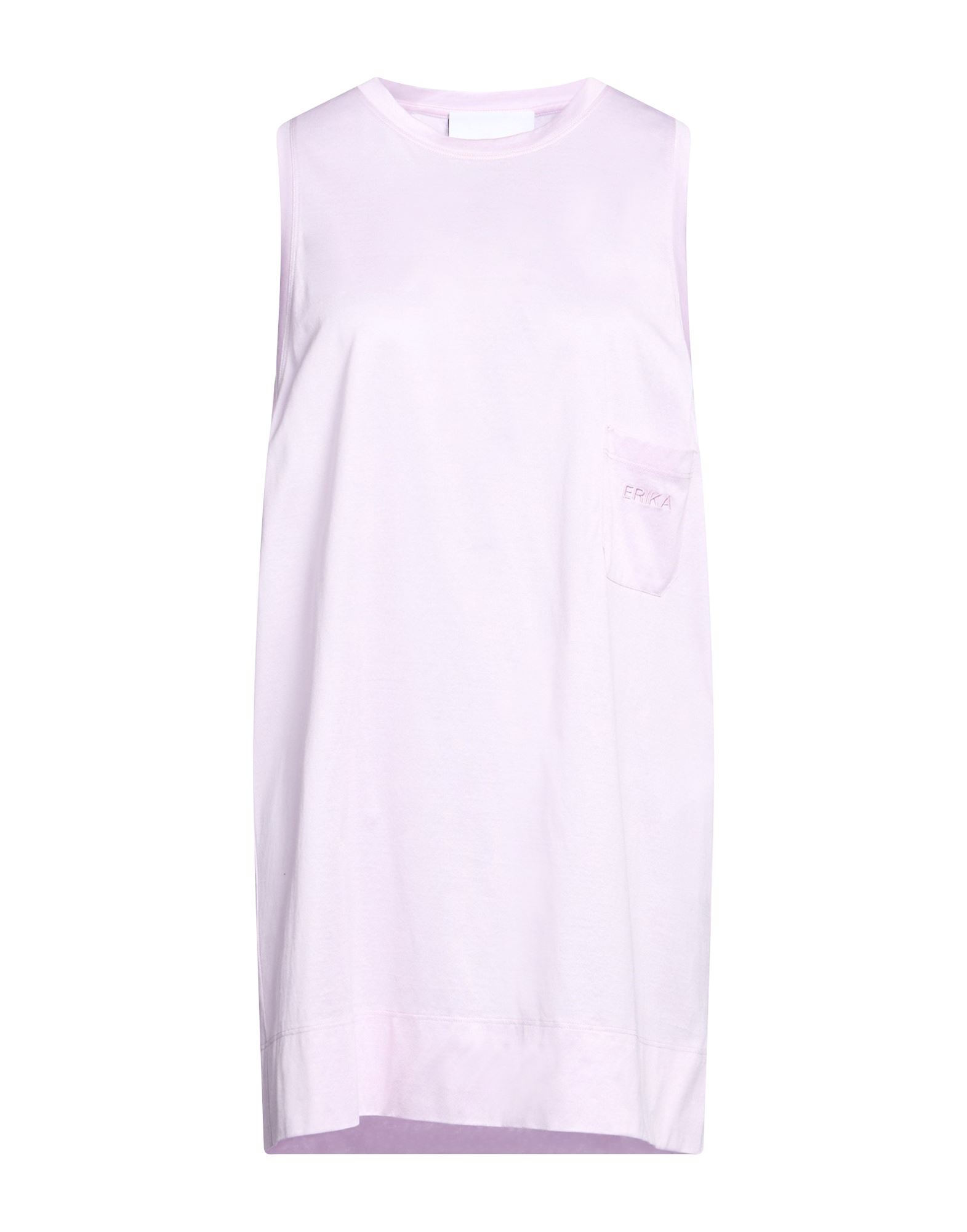  Erika Cavallini - Tops - T-shirts - On Yoox.com 