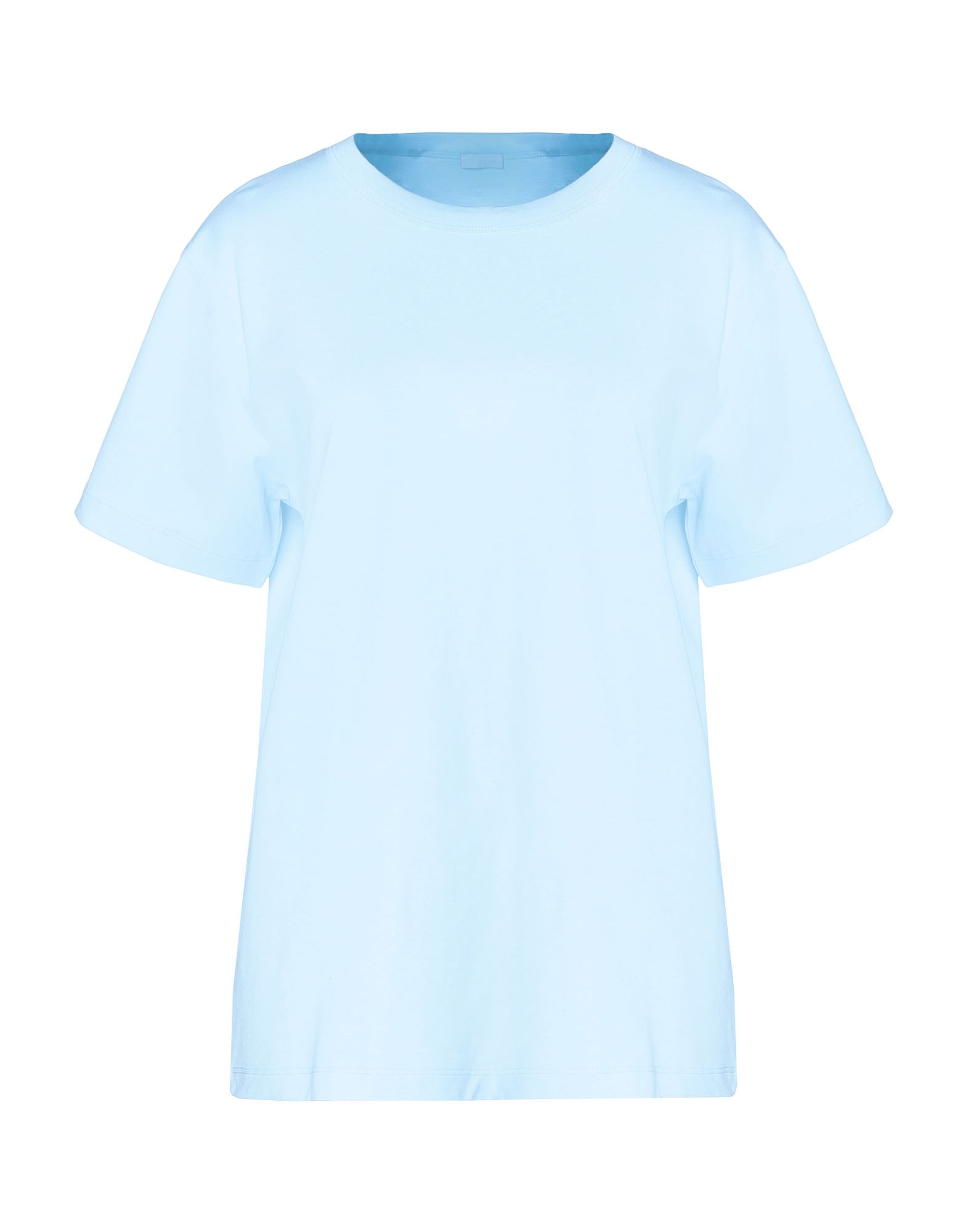 8 by YOOX ΜΠΛΟΥΖΑΚΙΑ T-shirt