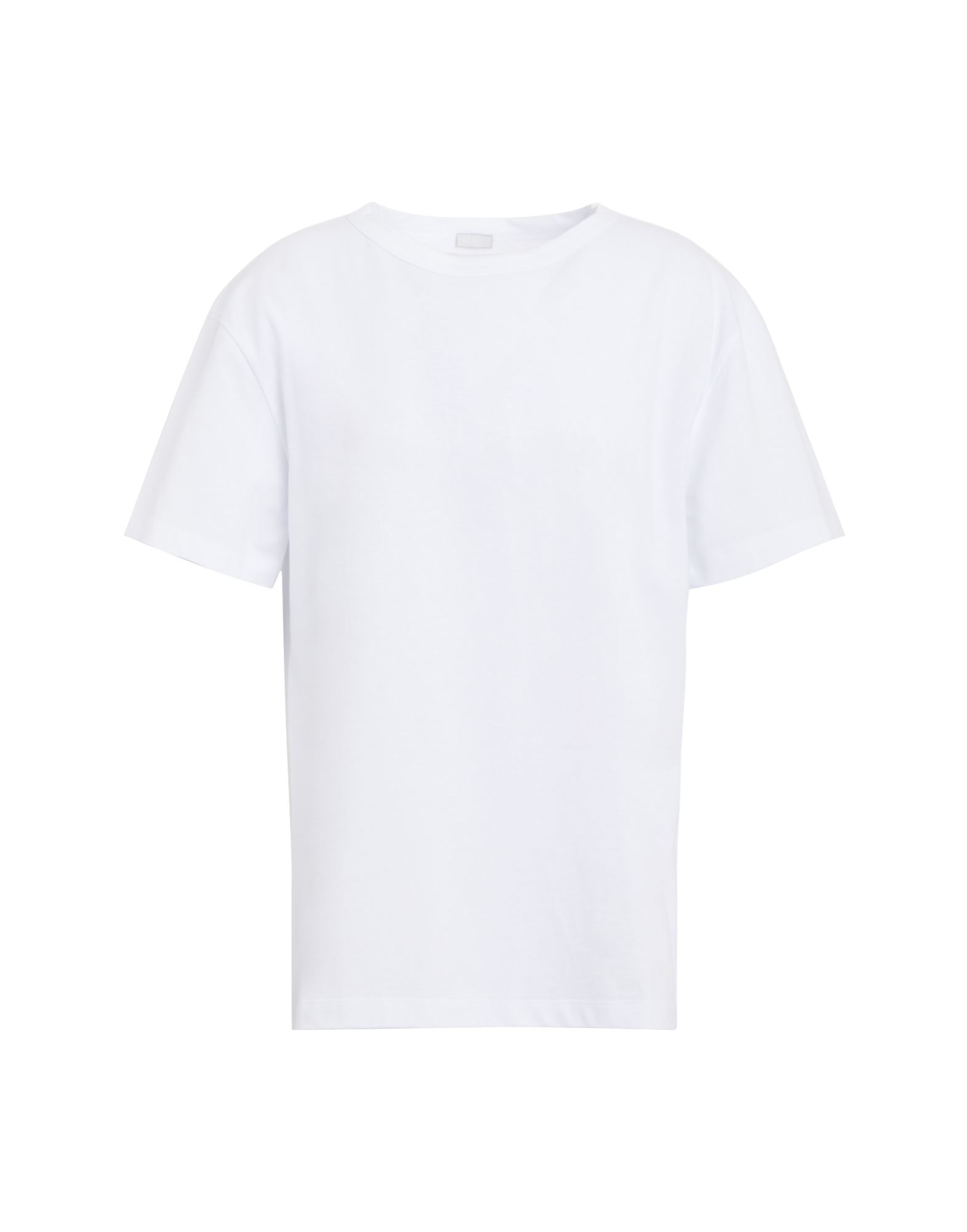 8 by YOOX ΜΠΛΟΥΖΑΚΙΑ T-shirt