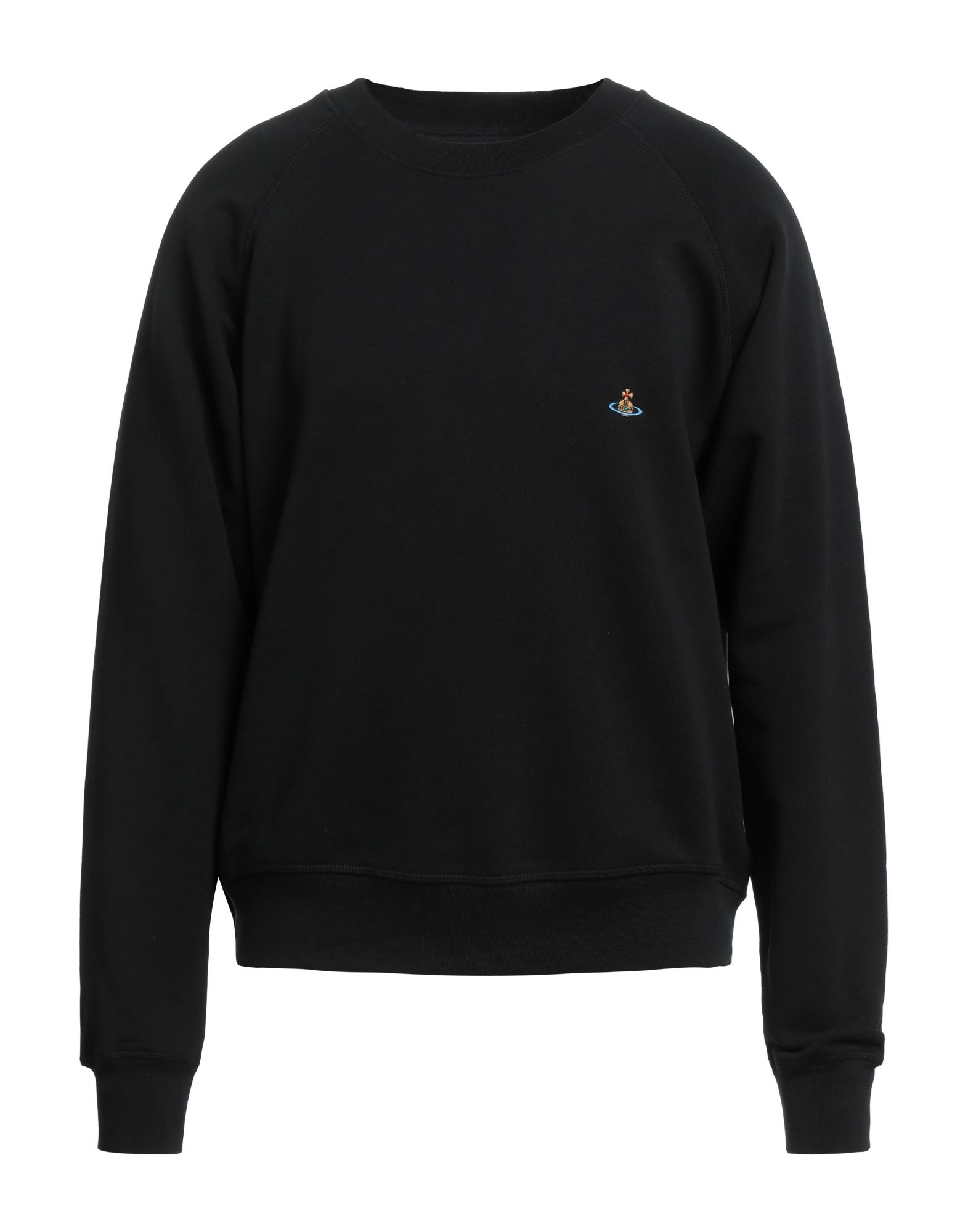  Vivienne Westwood - Tops - Sweatshirts - On Yoox.com 
