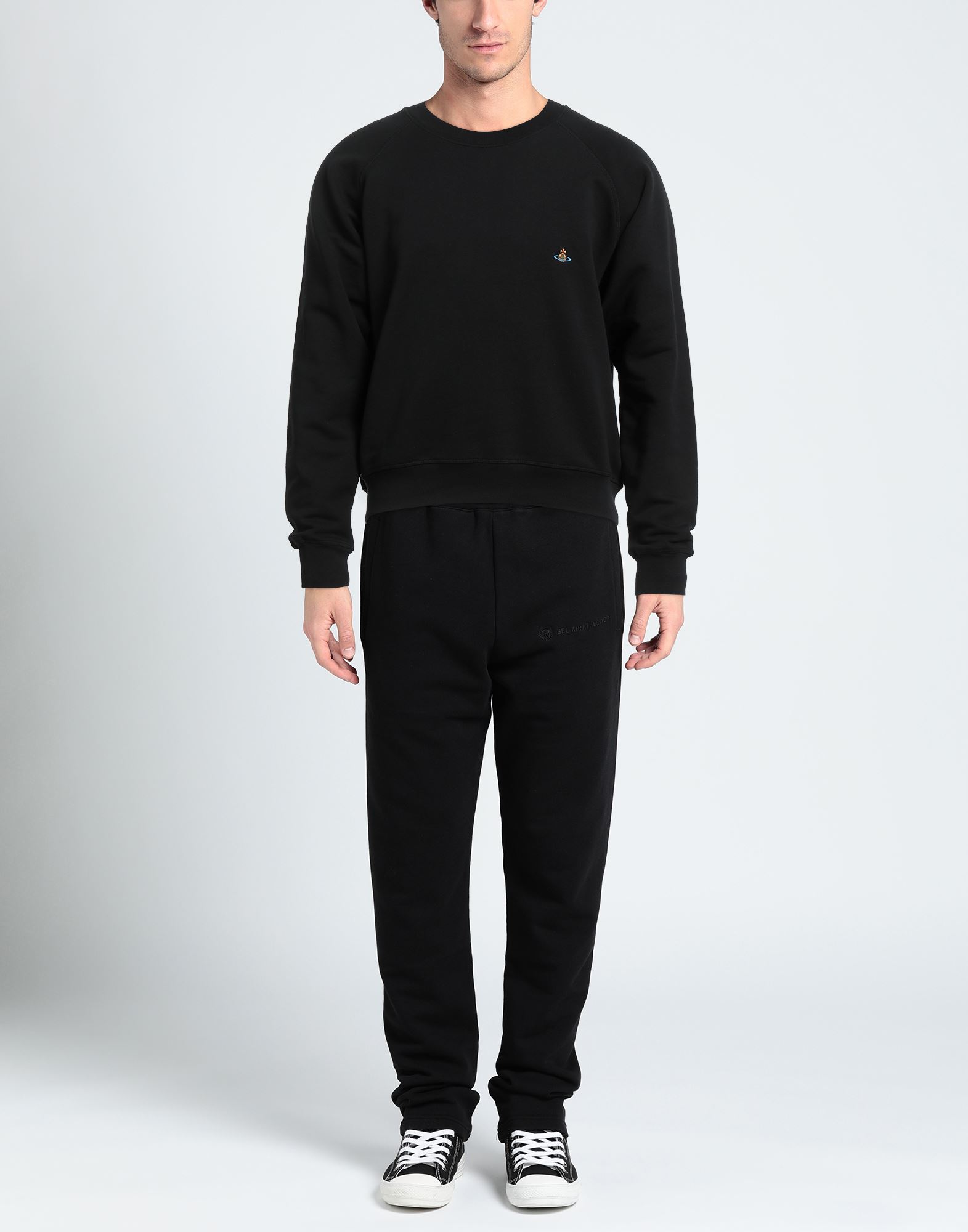  Vivienne Westwood - Tops - Sweatshirts - On Yoox.com 