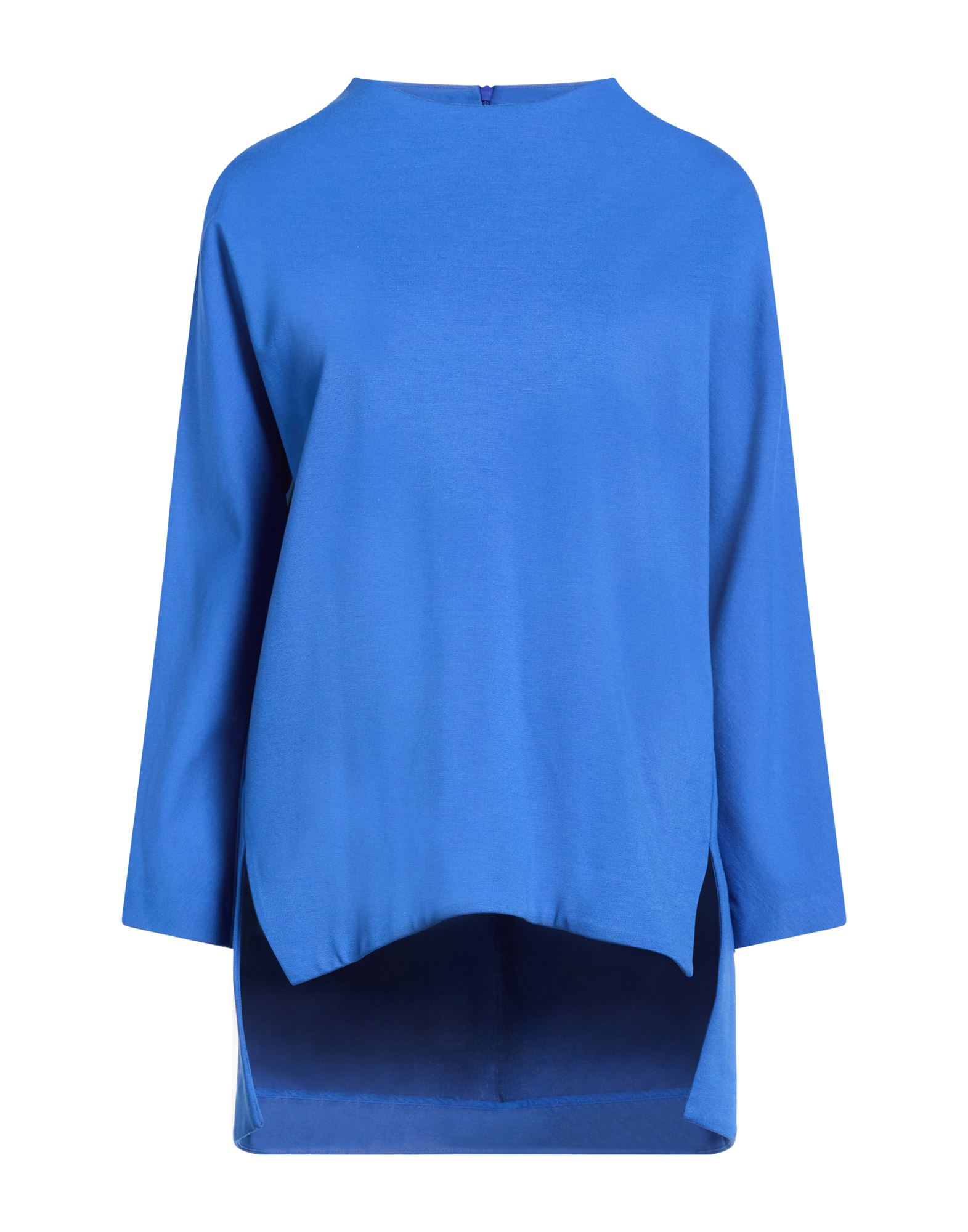  Meimeij - Camisetas Y Tops - Tops - On Yoox.com 