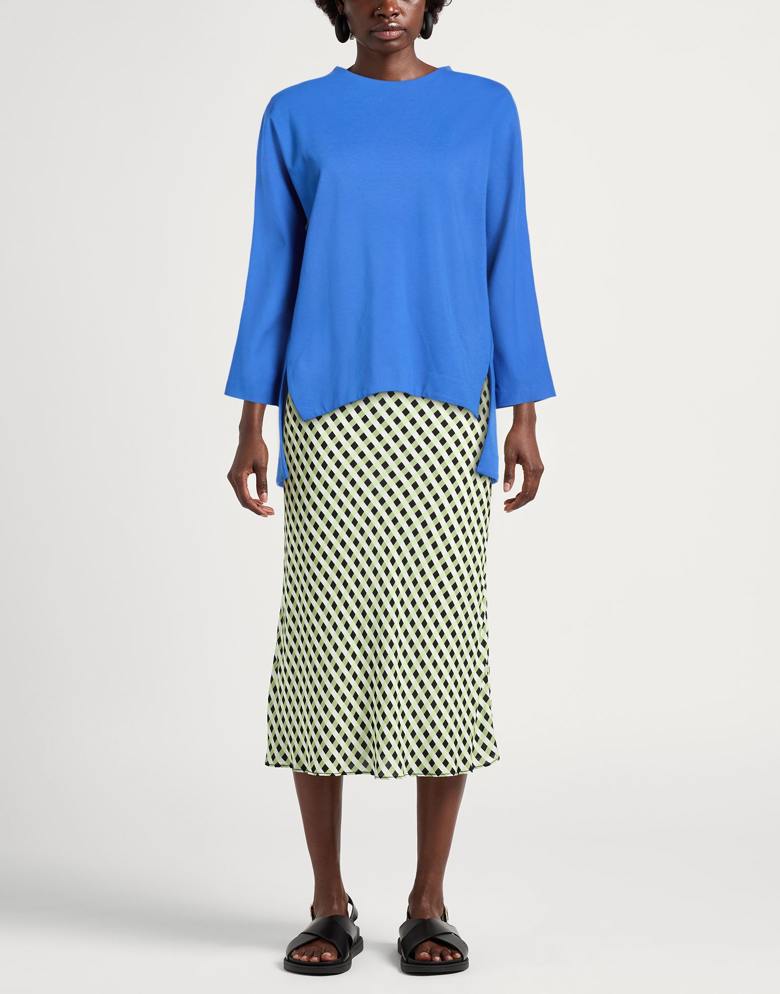  Meimeij - Camisetas Y Tops - Tops - On Yoox.com 