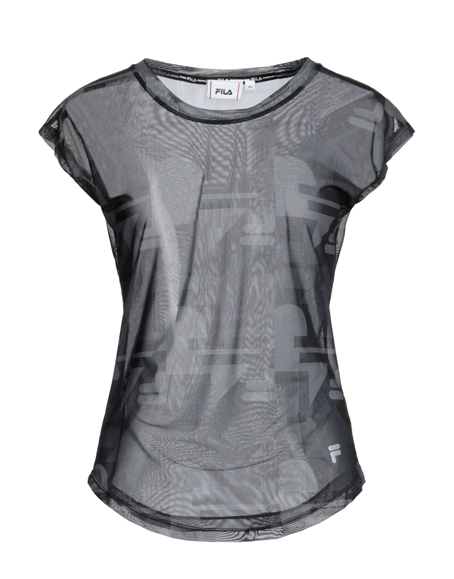 FILA ΜΠΛΟΥΖΑΚΙΑ T-shirt