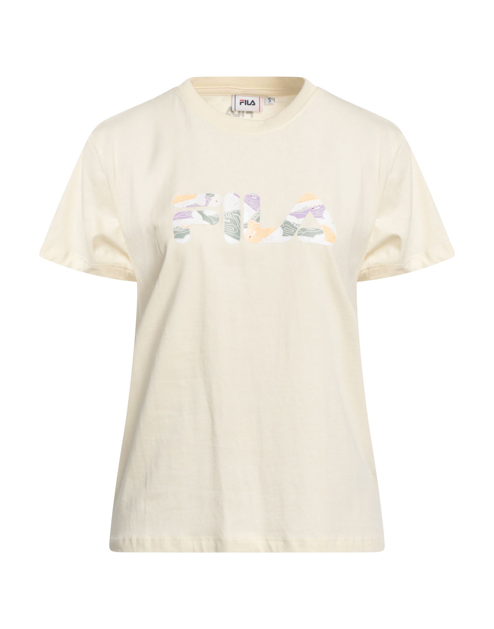 FILA ΜΠΛΟΥΖΑΚΙΑ T-shirt