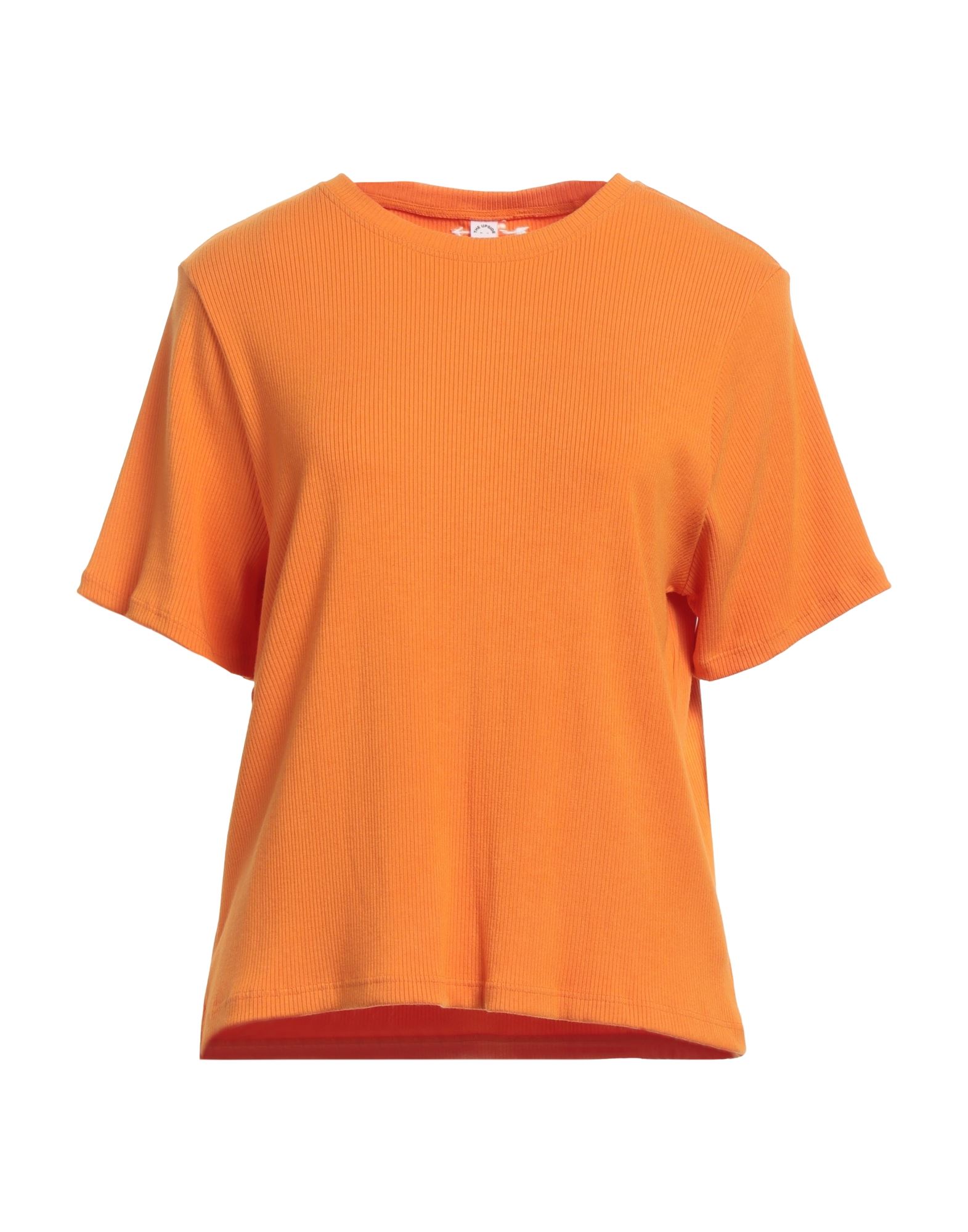 THE UPSIDE ΜΠΛΟΥΖΑΚΙΑ T-shirt