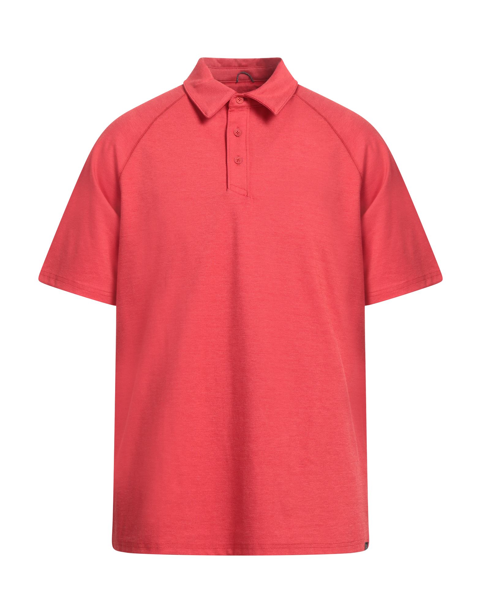  Atg By Wrangler - Tops - Poloshirts - On Yoox.com 
