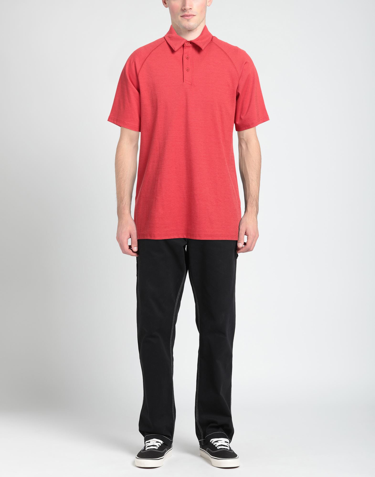  Atg By Wrangler - Tops - Poloshirts - On Yoox.com 