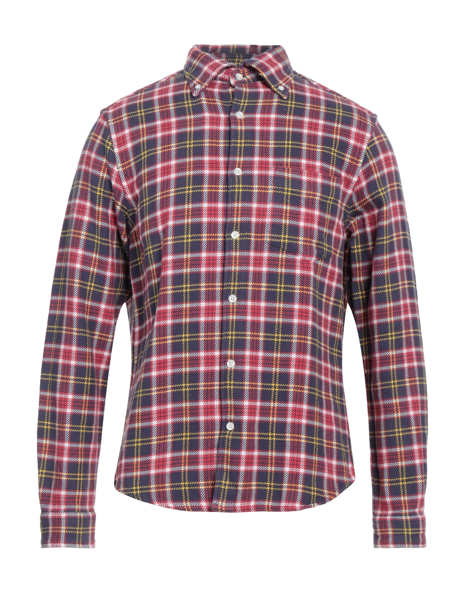 ԥ볫GANT x WRANGLER   ѡץ 39 åȥ 100%