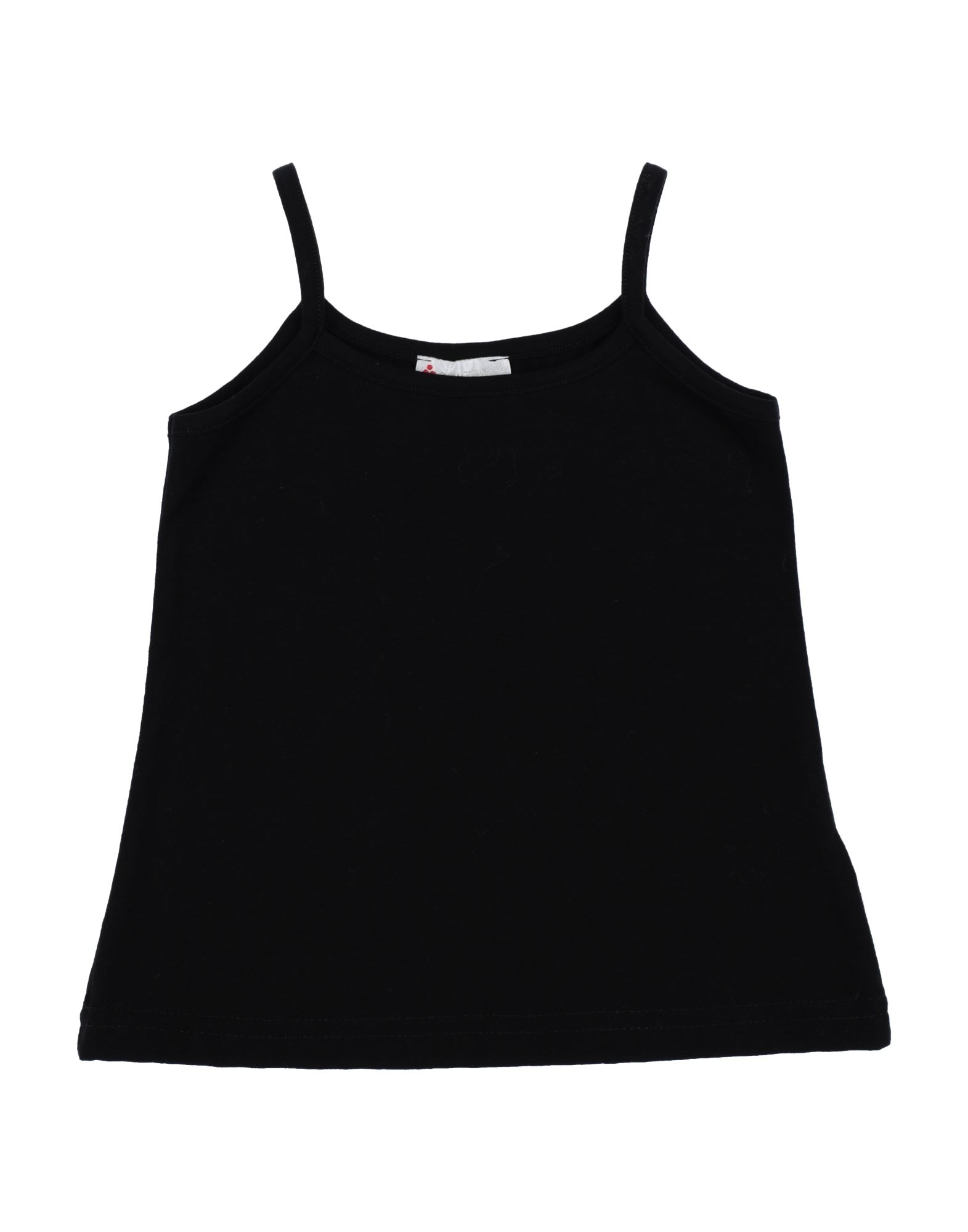  Peuterey - Tops - Tops - On Yoox.com 