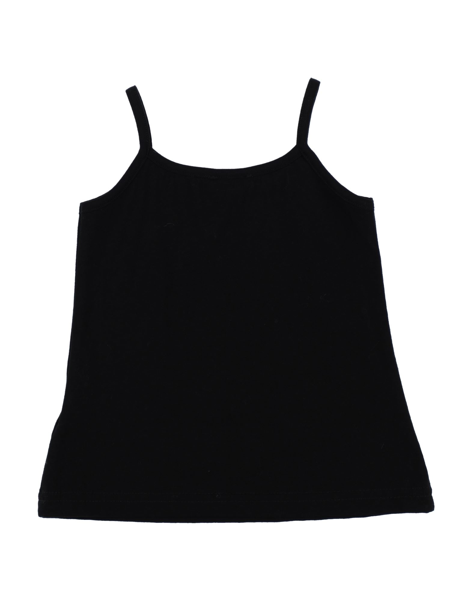  Peuterey - Tops - Tops - On Yoox.com 
