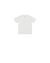 2 of 4 - Short sleeve t-shirt Man 21054 ‘DROP SHOT TWO’ Back STONE ISLAND BABY