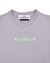 4 of 4 - Short sleeve t-shirt Man 21059 MICRO GRAPHIC TWO’ PRINT Front 2 STONE ISLAND BABY