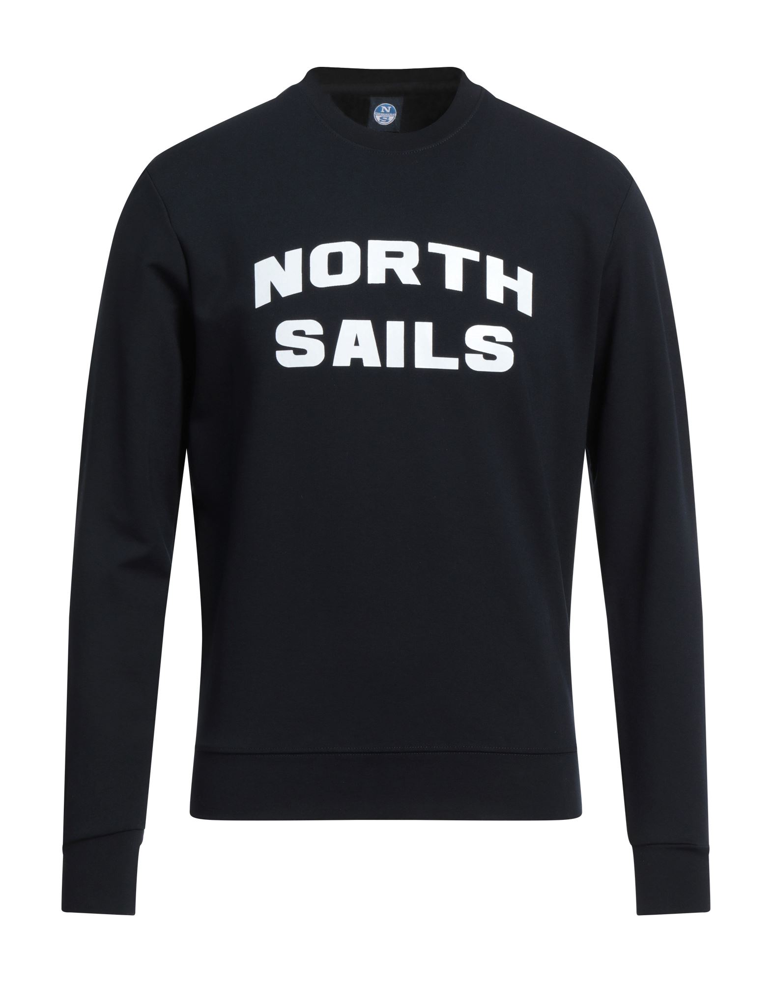 NORTH SAILS ΜΠΛΟΥΖΑΚΙΑ Φούτερ