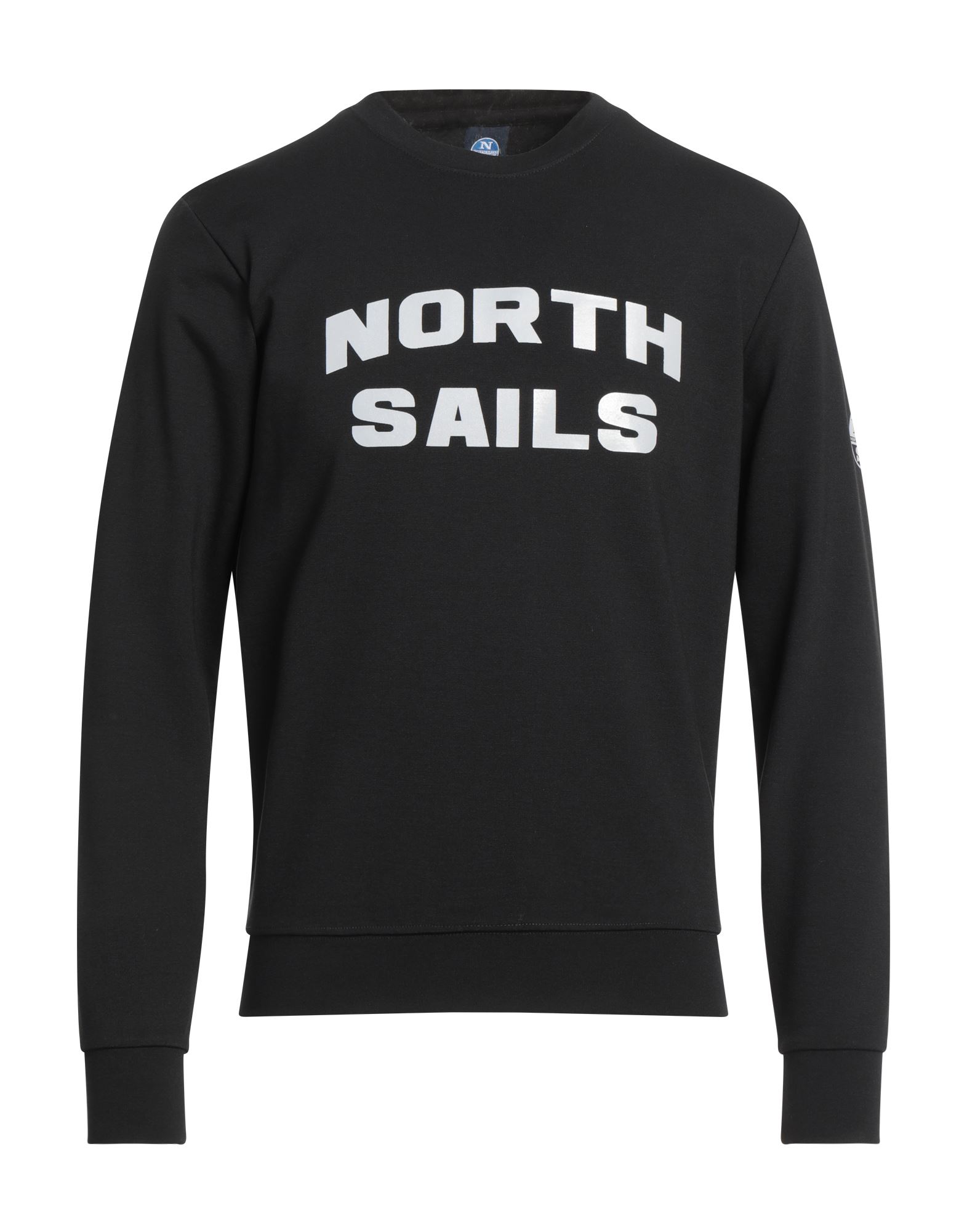  North Sails - Camisetas Y Tops - Sudaderas - On Yoox.com 