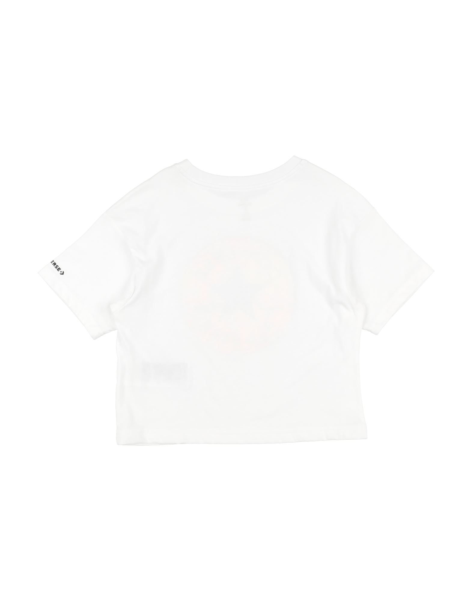  Converse - Tops - T-shirts - On Yoox.com 