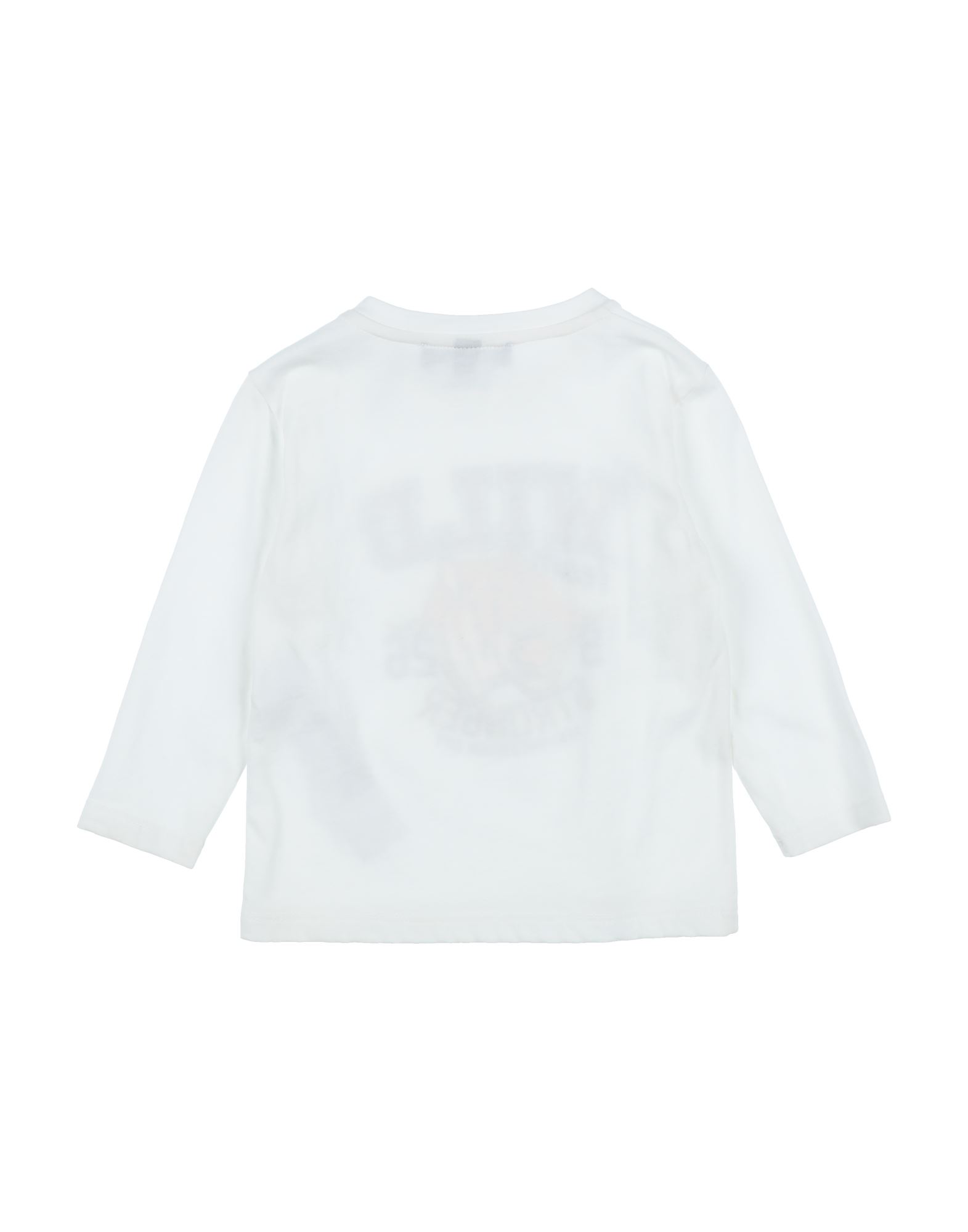  Please - Tops - T-shirts - On Yoox.com 