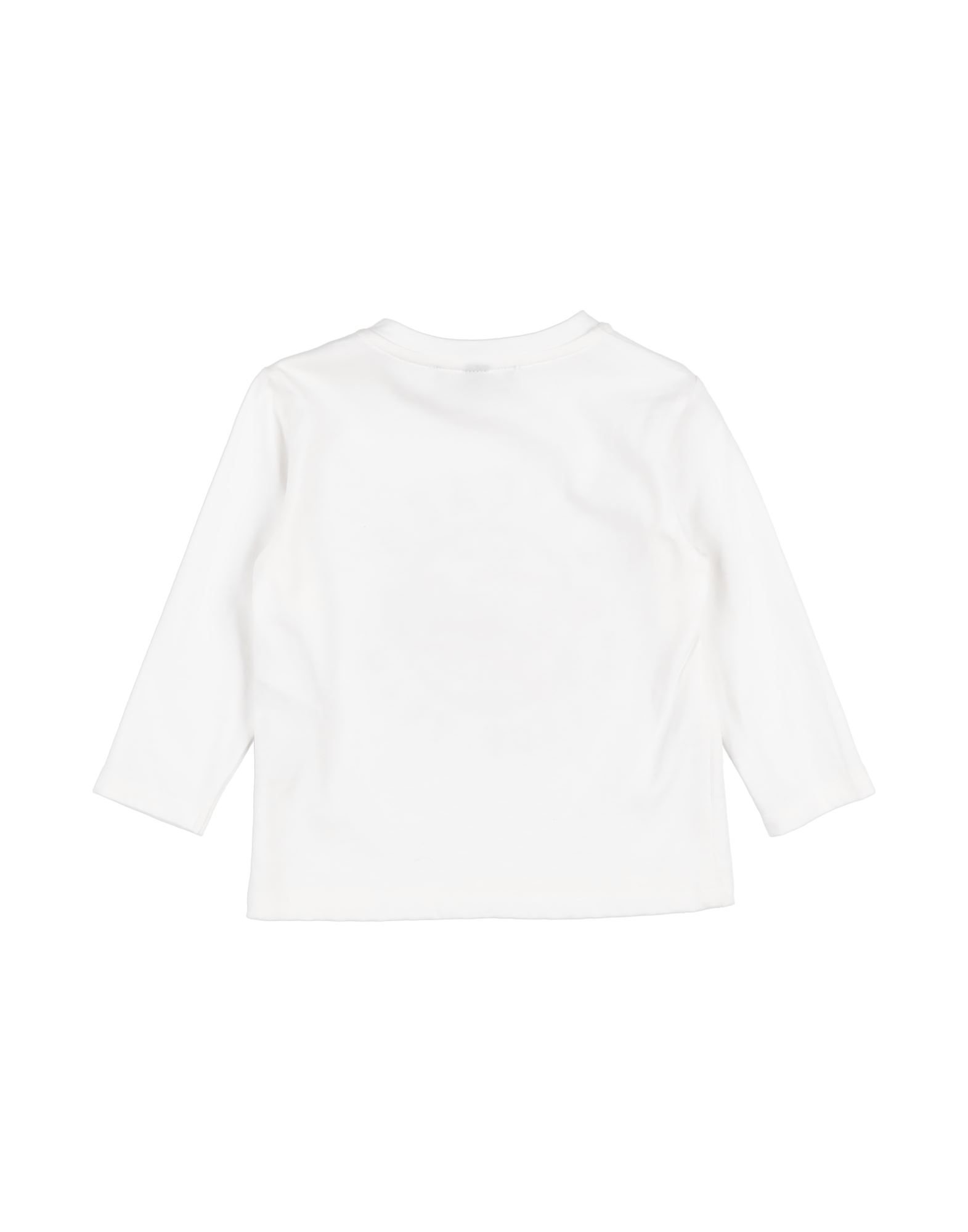  Please - Tops - T-shirts - On Yoox.com 