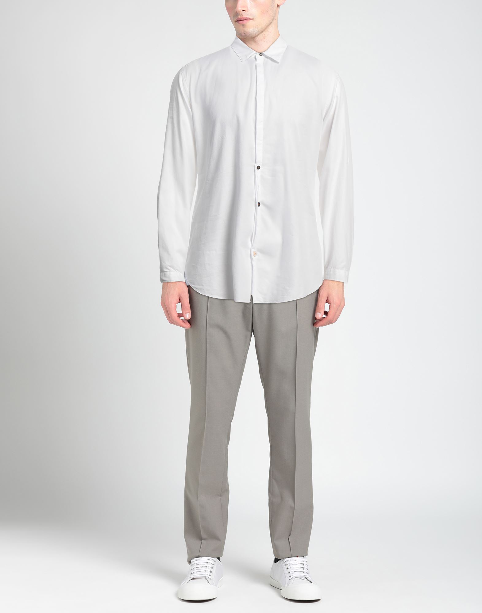  Berna - Tops - Hemden - On Yoox.com 