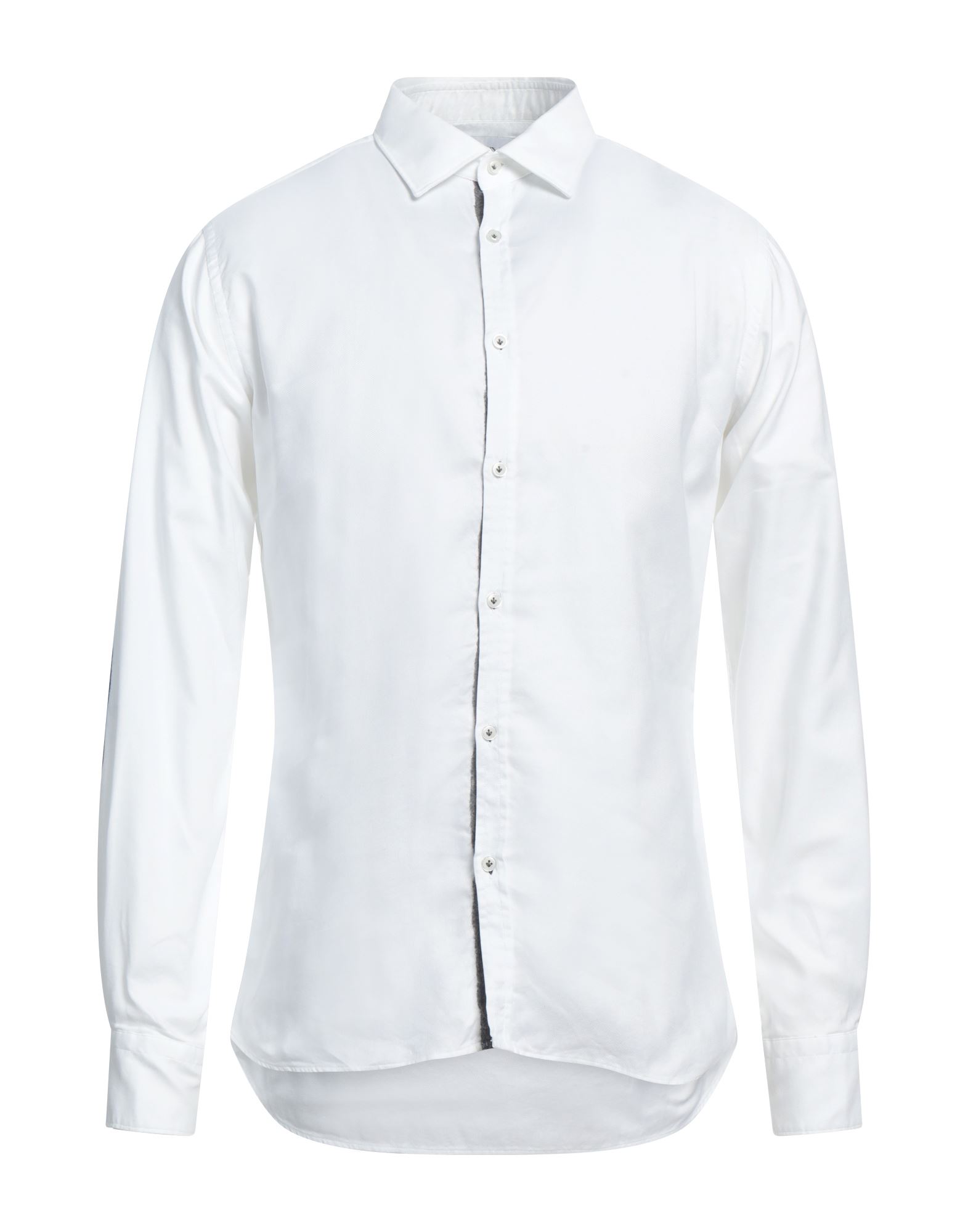  Aglini - Tops - Hemden - On Yoox.com 