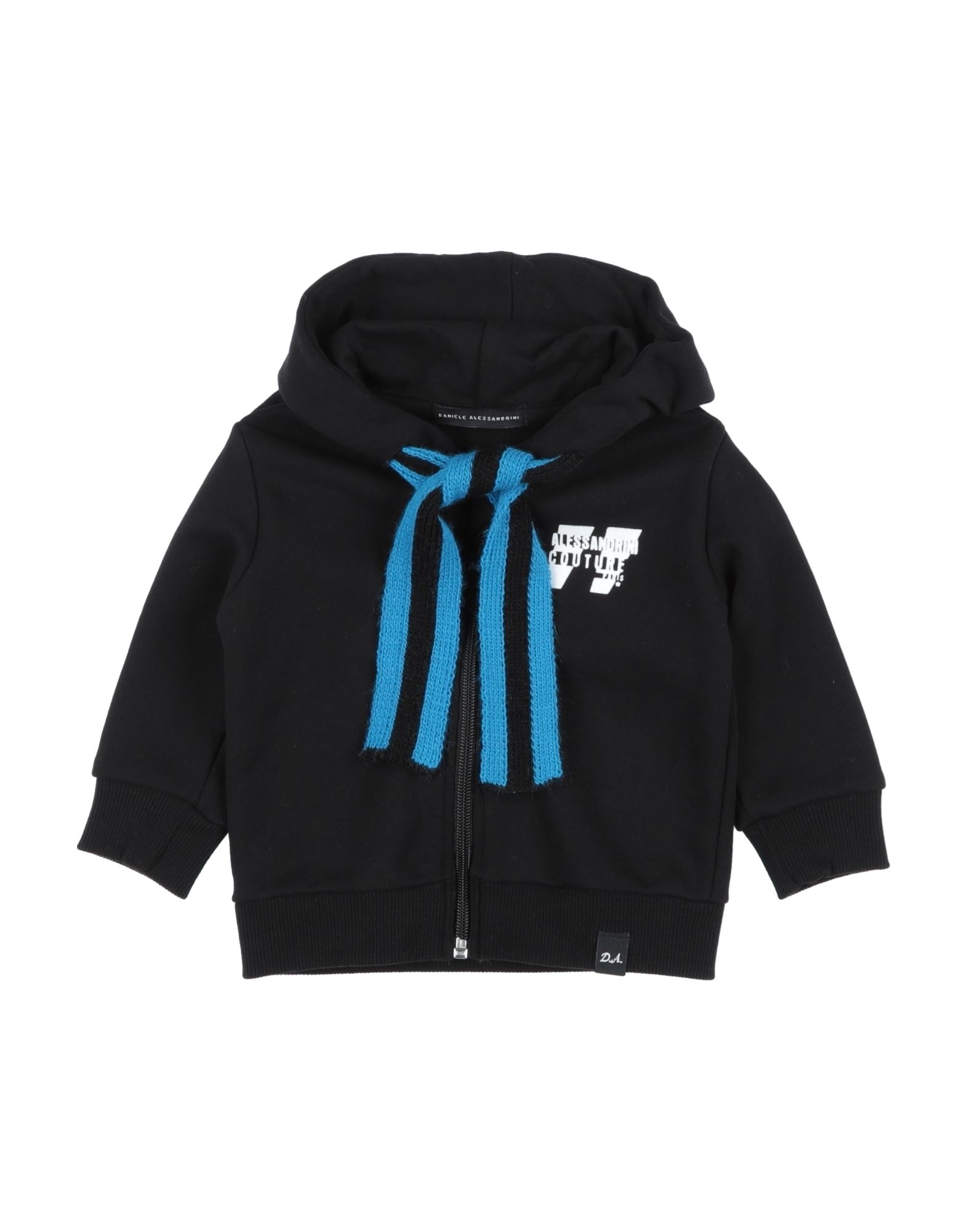  Daniele Alessandrini - Tops - Sweat-shirts - On Yoox.com 