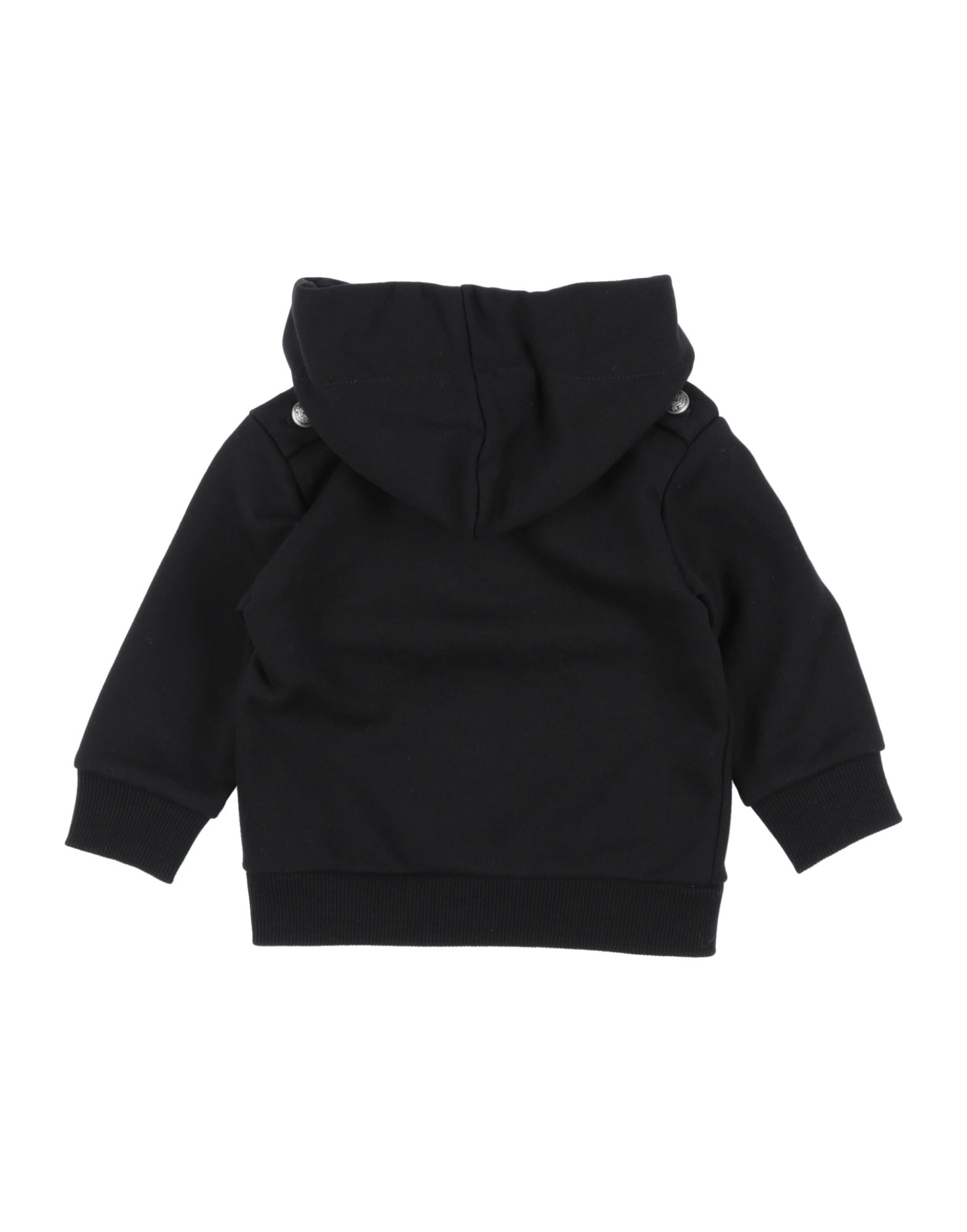  Daniele Alessandrini - Tops - Sweat-shirts - On Yoox.com 