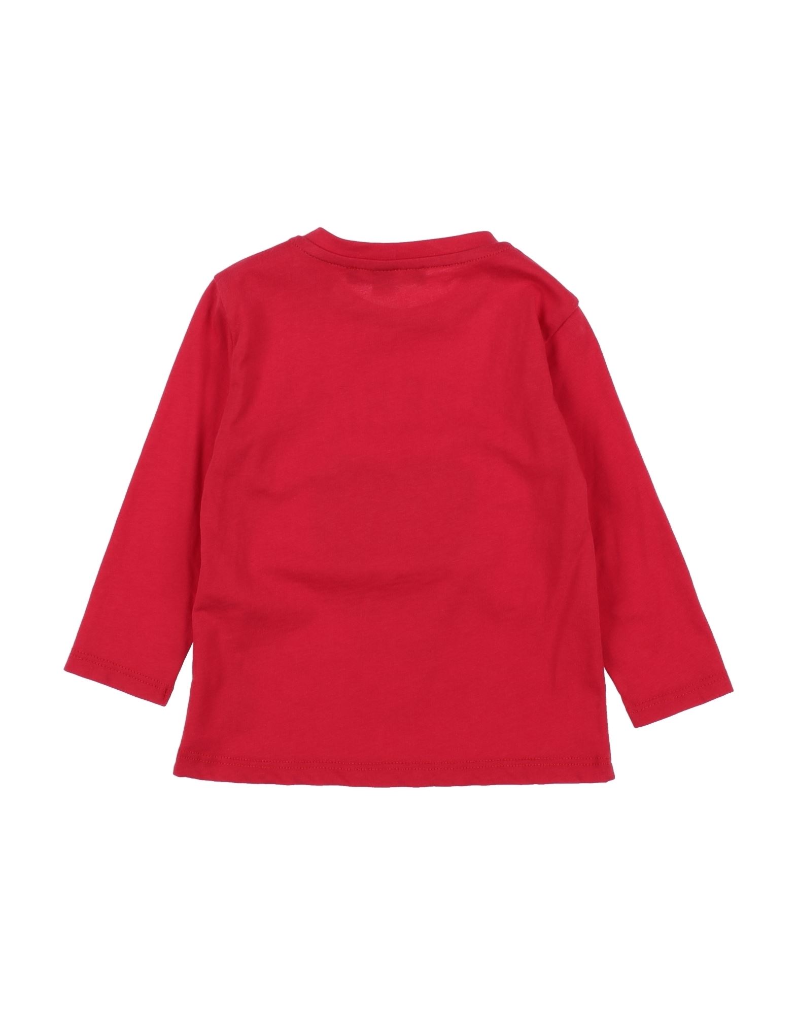  Please - Tops - T-shirts - On Yoox.com 