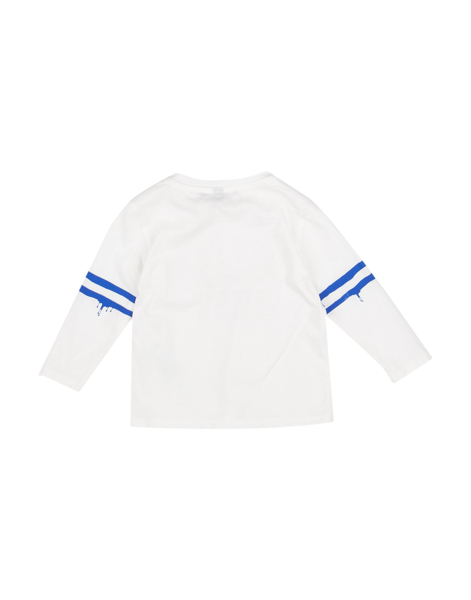  Please - Tops - T-shirts - On Yoox.com 