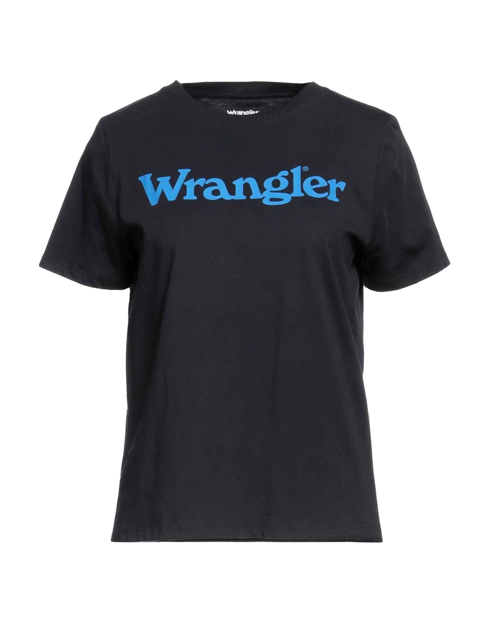 WRANGLER ΜΠΛΟΥΖΑΚΙΑ T-shirt