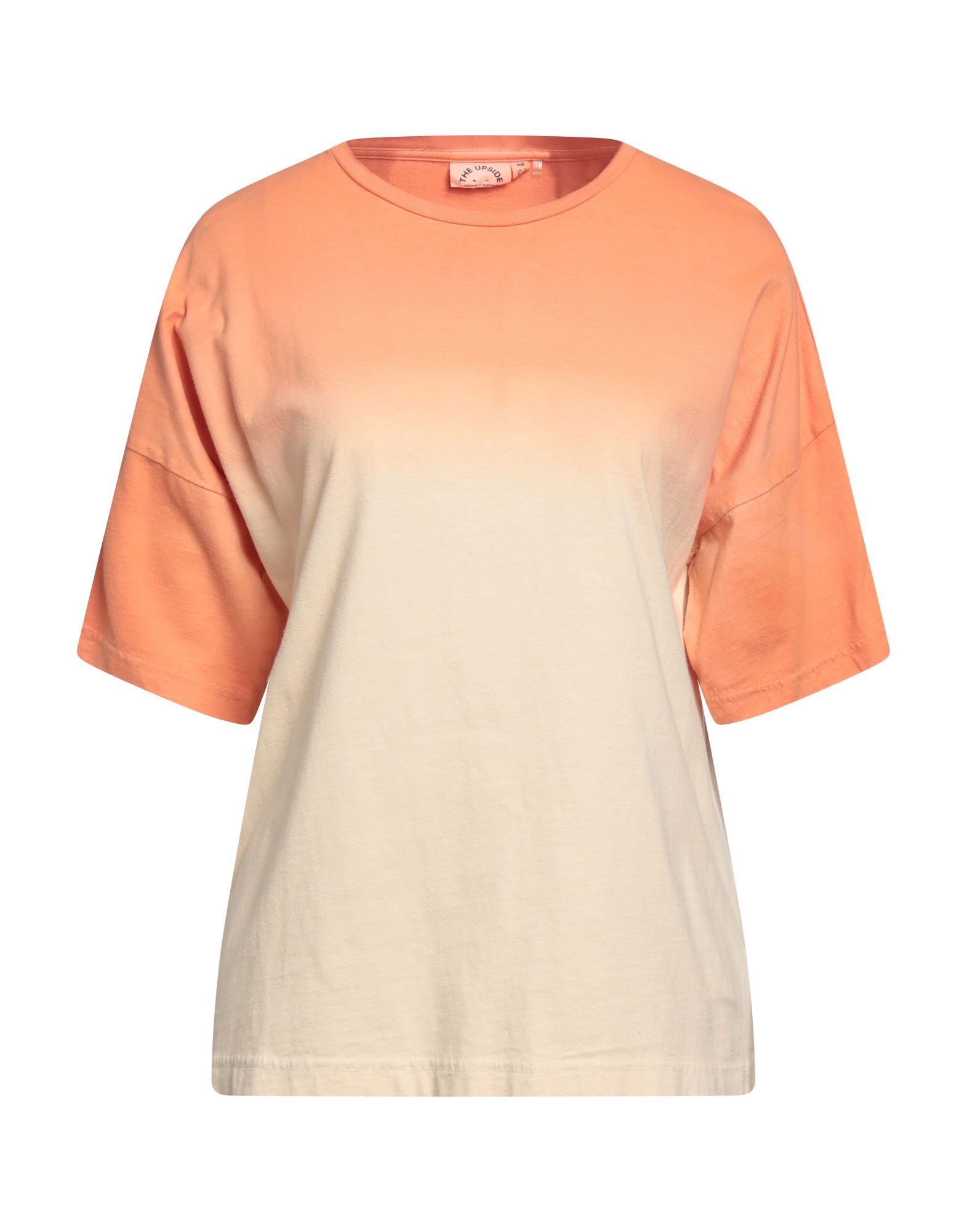 THE UPSIDE ΜΠΛΟΥΖΑΚΙΑ T-shirt