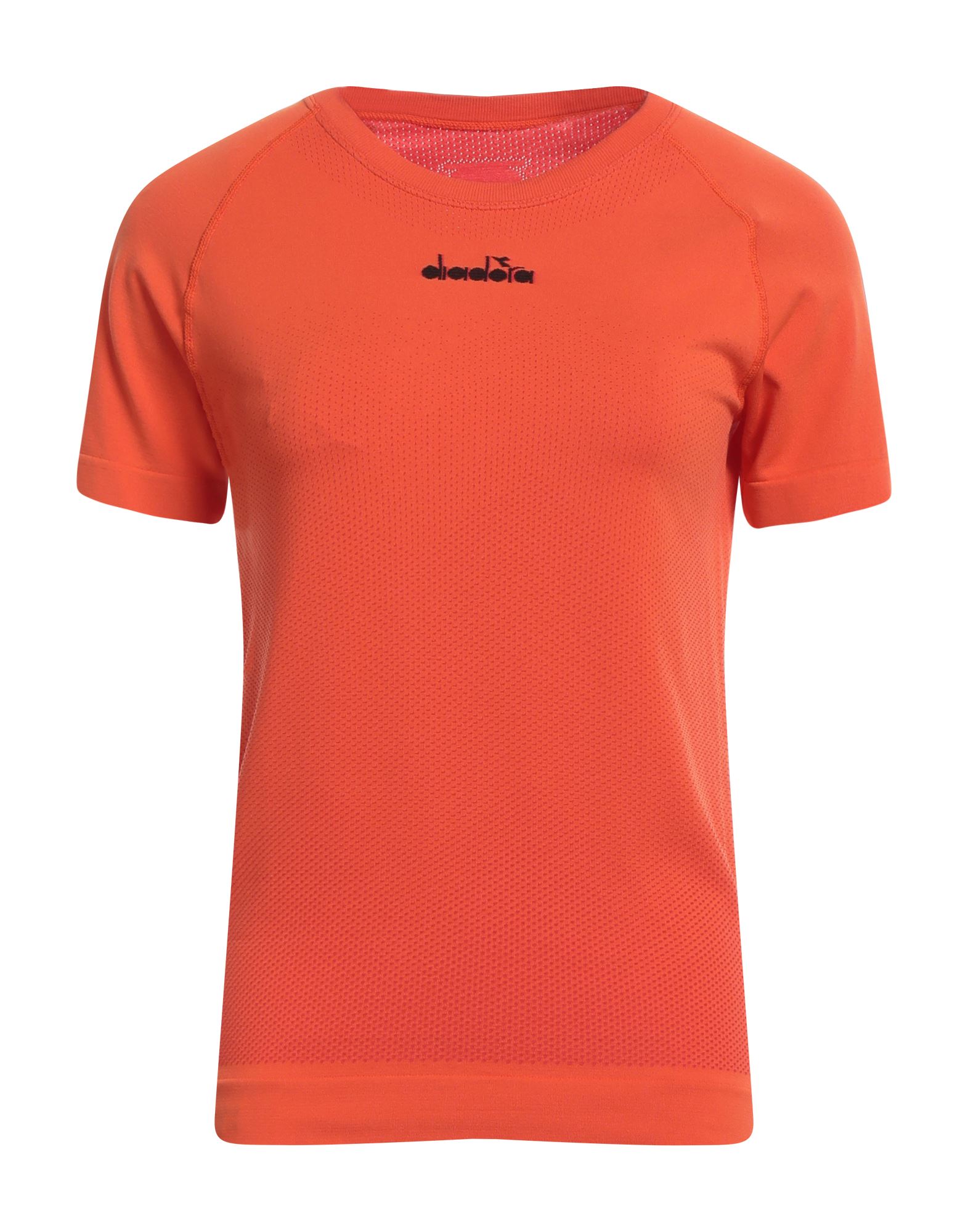 ディアドラ DIADORA Tシャツの人気商品・通販・価格比較 - 価格.com