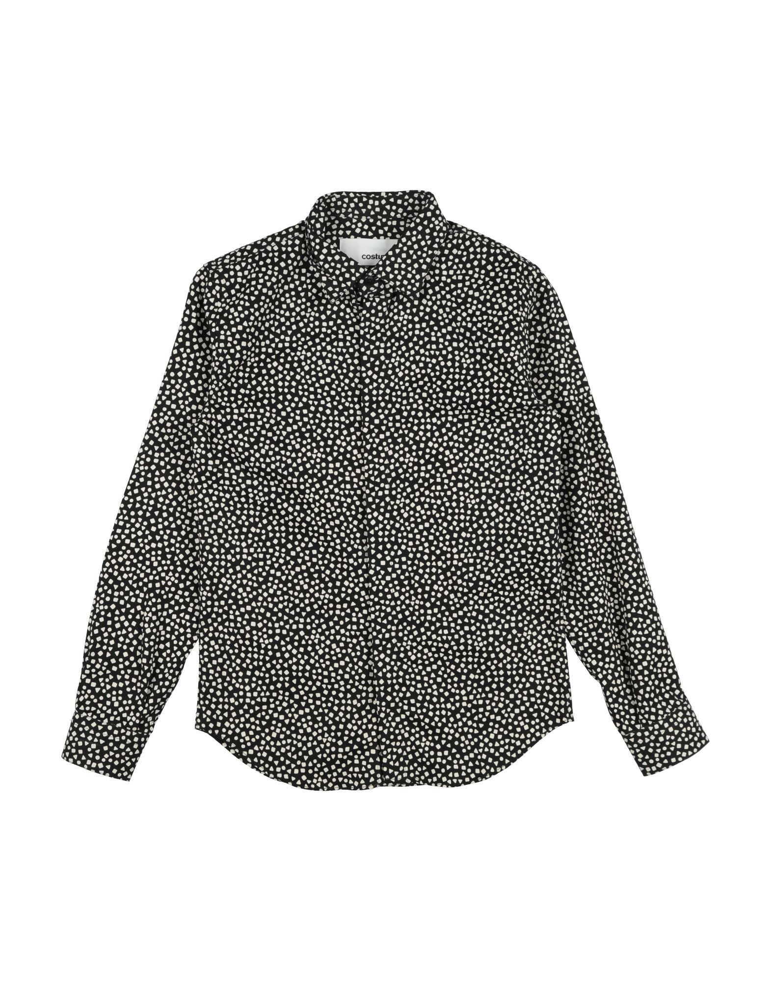 Costumein - Tops - Hemden - On Yoox.com 