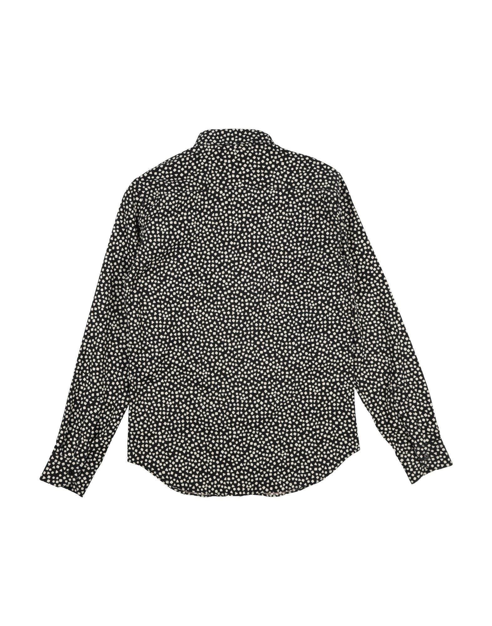  Costumein - Tops - Hemden - On Yoox.com 
