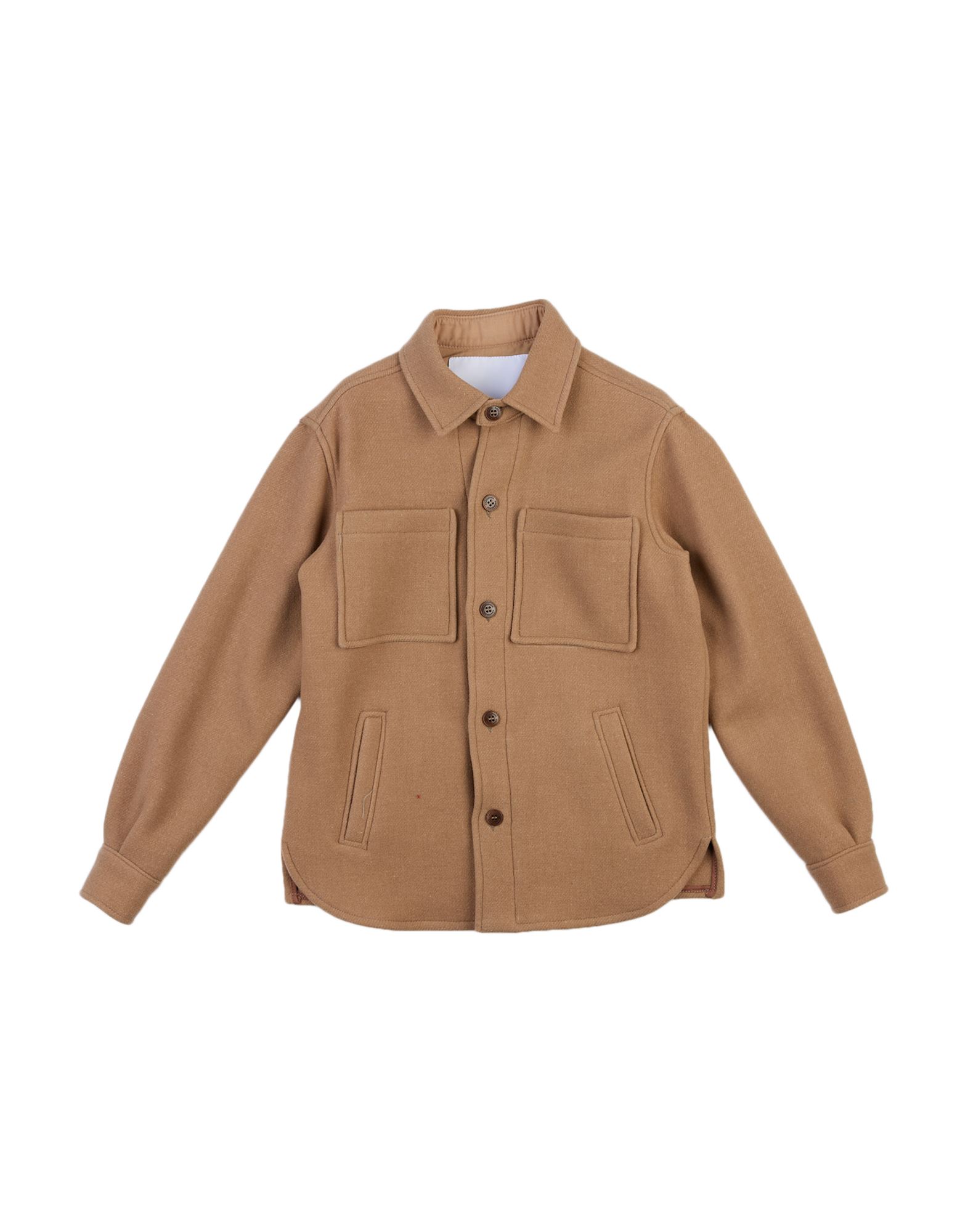  Costumein - Tops - Hemden - On Yoox.com 