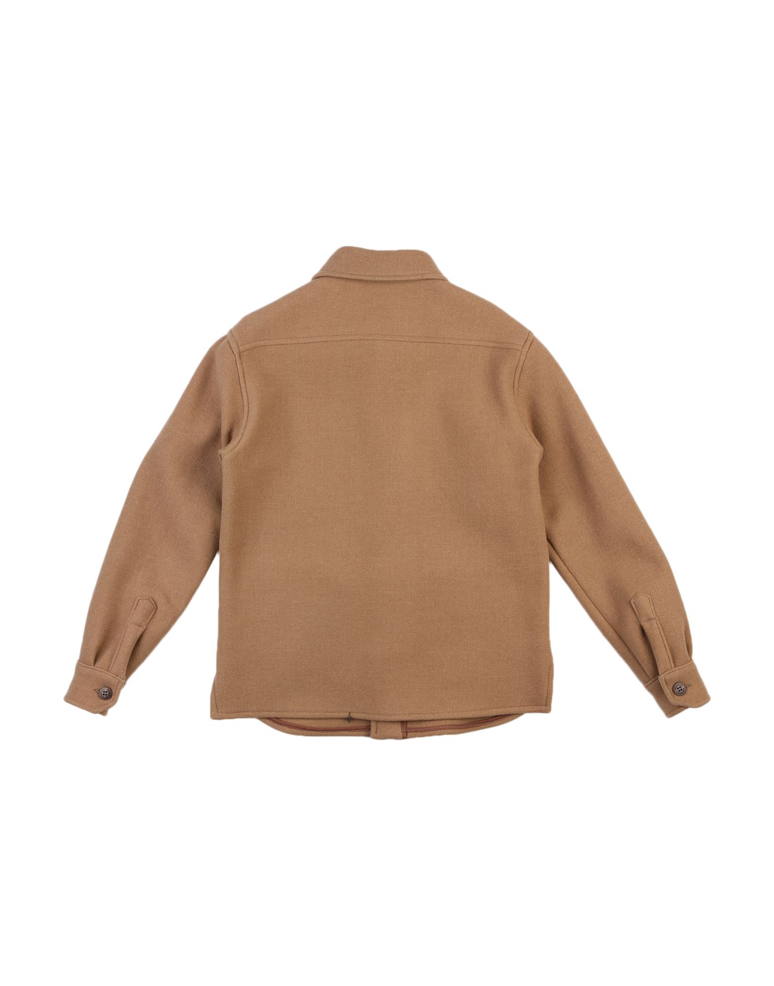  Costumein - Tops - Hemden - On Yoox.com 