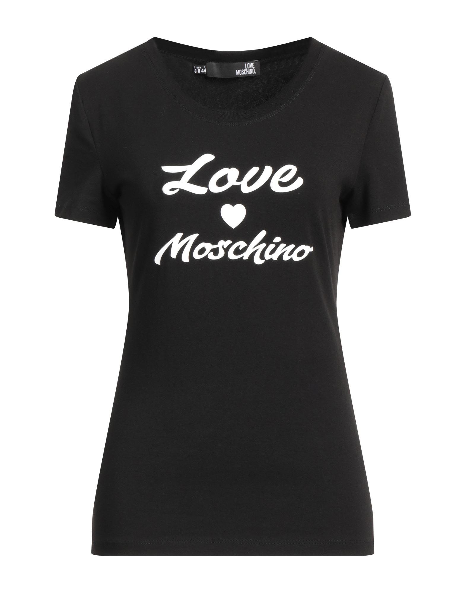 LOVE MOSCHINO ΜΠΛΟΥΖΑΚΙΑ T-shirt