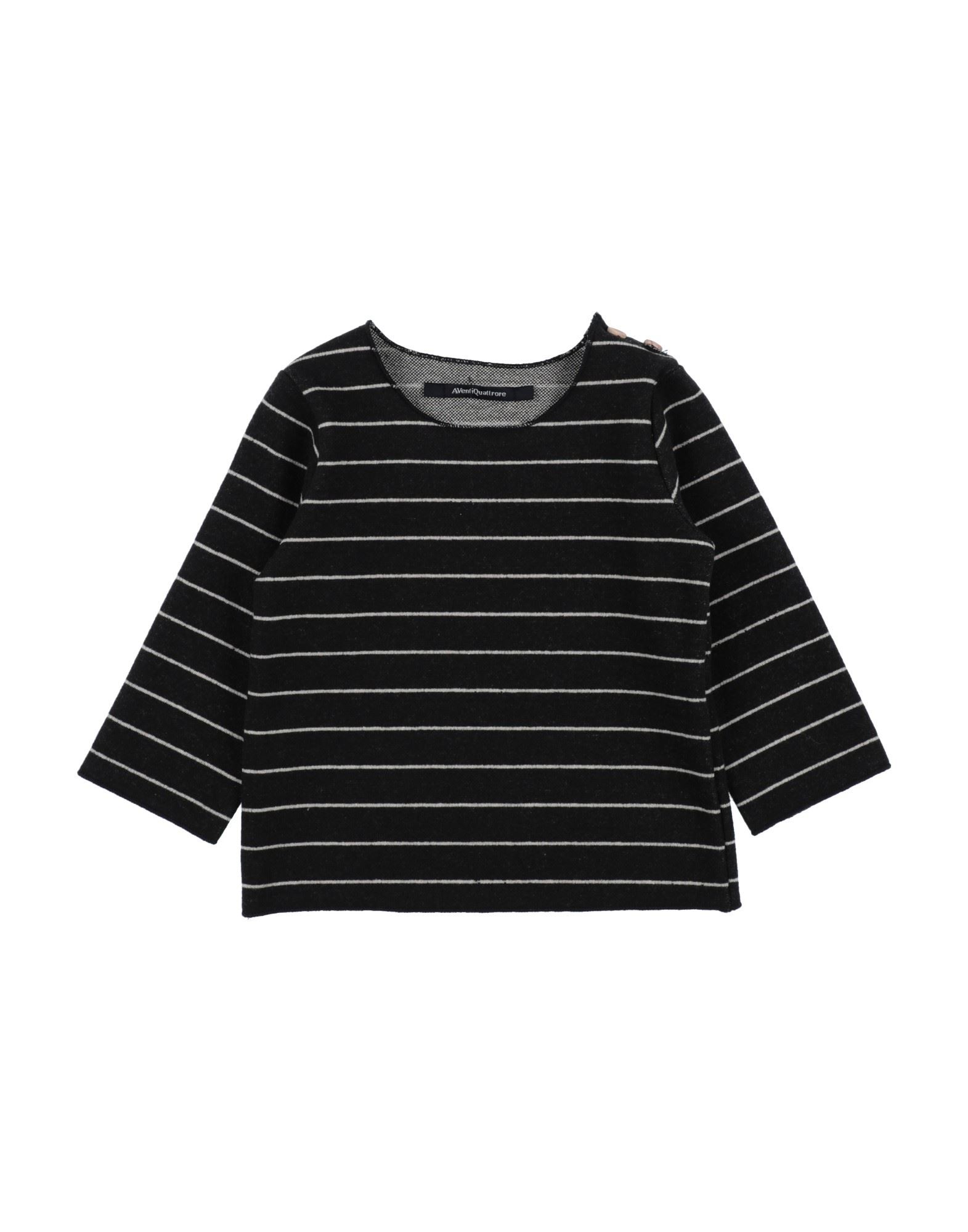  Aventiquattrore - Camisetas Y Tops - Camisetas - On Yoox.com 