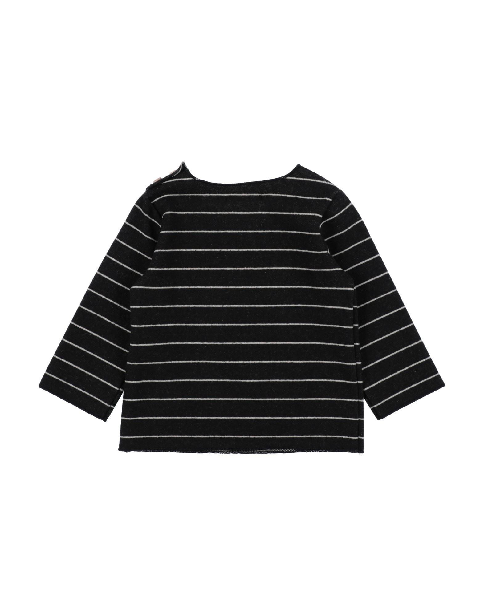  Aventiquattrore - Camisetas Y Tops - Camisetas - On Yoox.com 