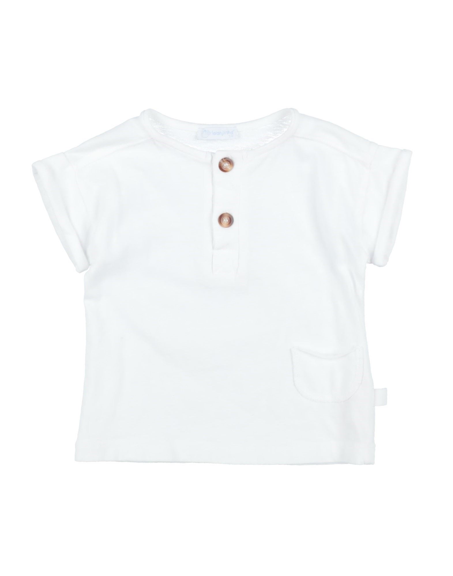  Laranjinha - Tops - T-shirts - On Yoox.com 