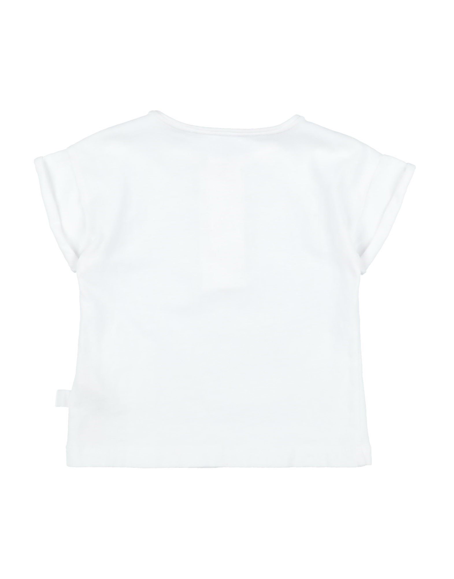  Laranjinha - Tops - T-shirts - On Yoox.com 